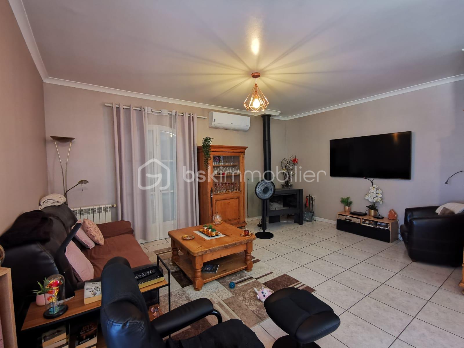 Villa de 151,87 m² - IMG-20250619-WA0095.jpg