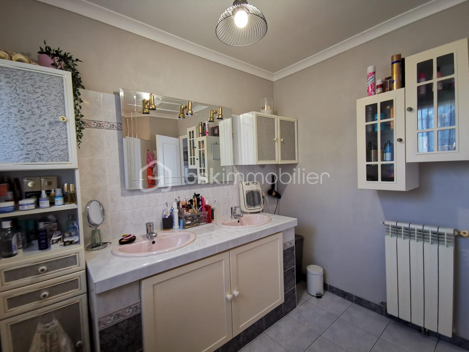 Villa de 151,87 m² - IMG-20250619-WA0088.jpg