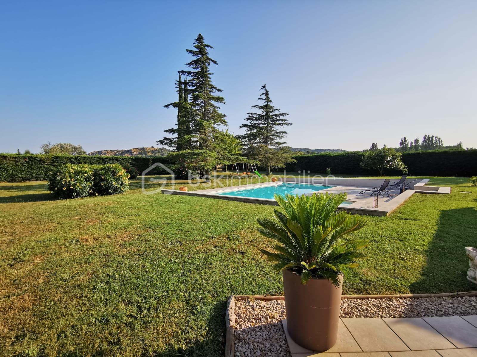 Villa de 151,87 m² - IMG-20250619-WA0063.jpg