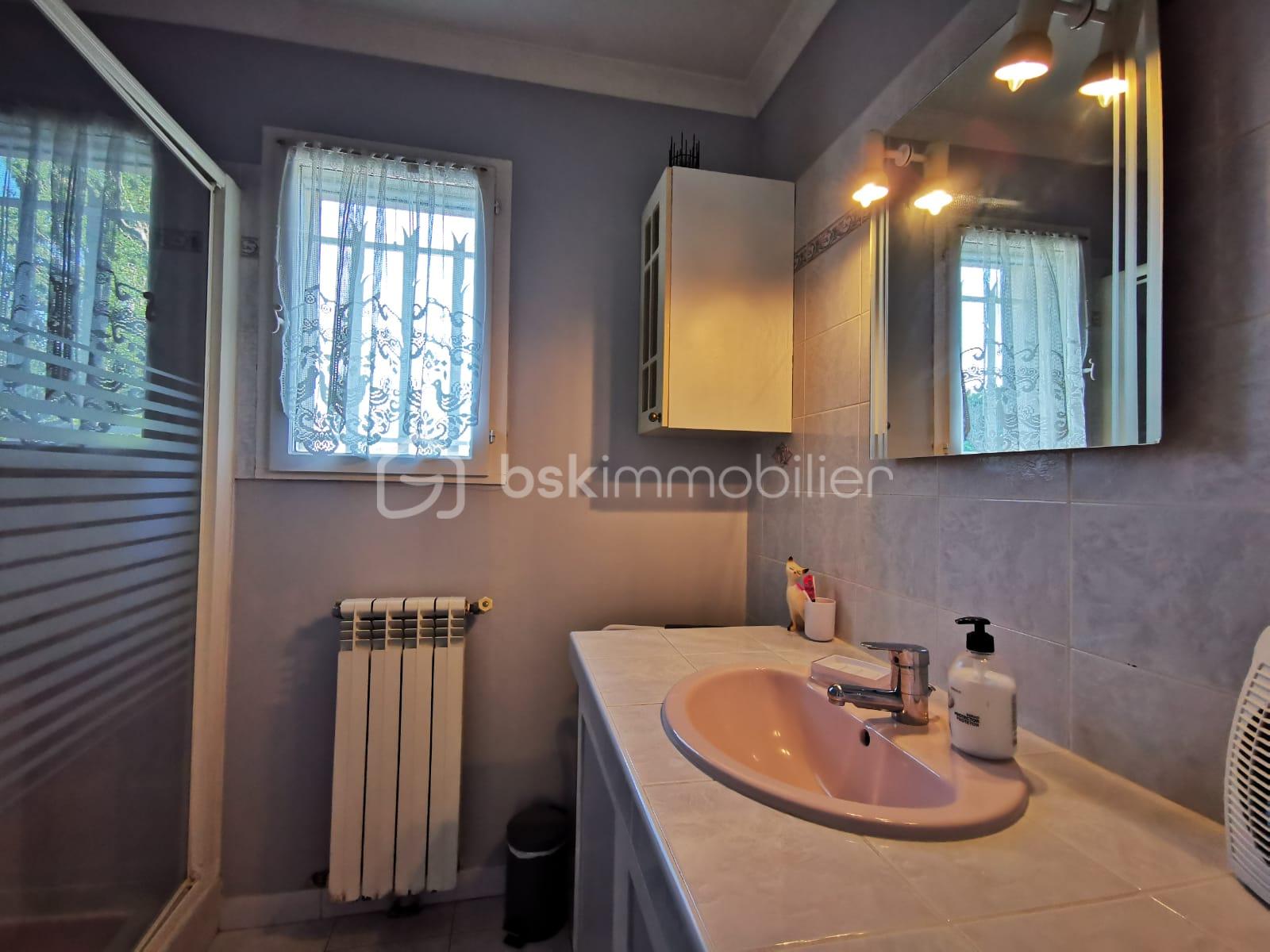 Villa de 151,87 m² - IMG-20250619-WA0080.jpg