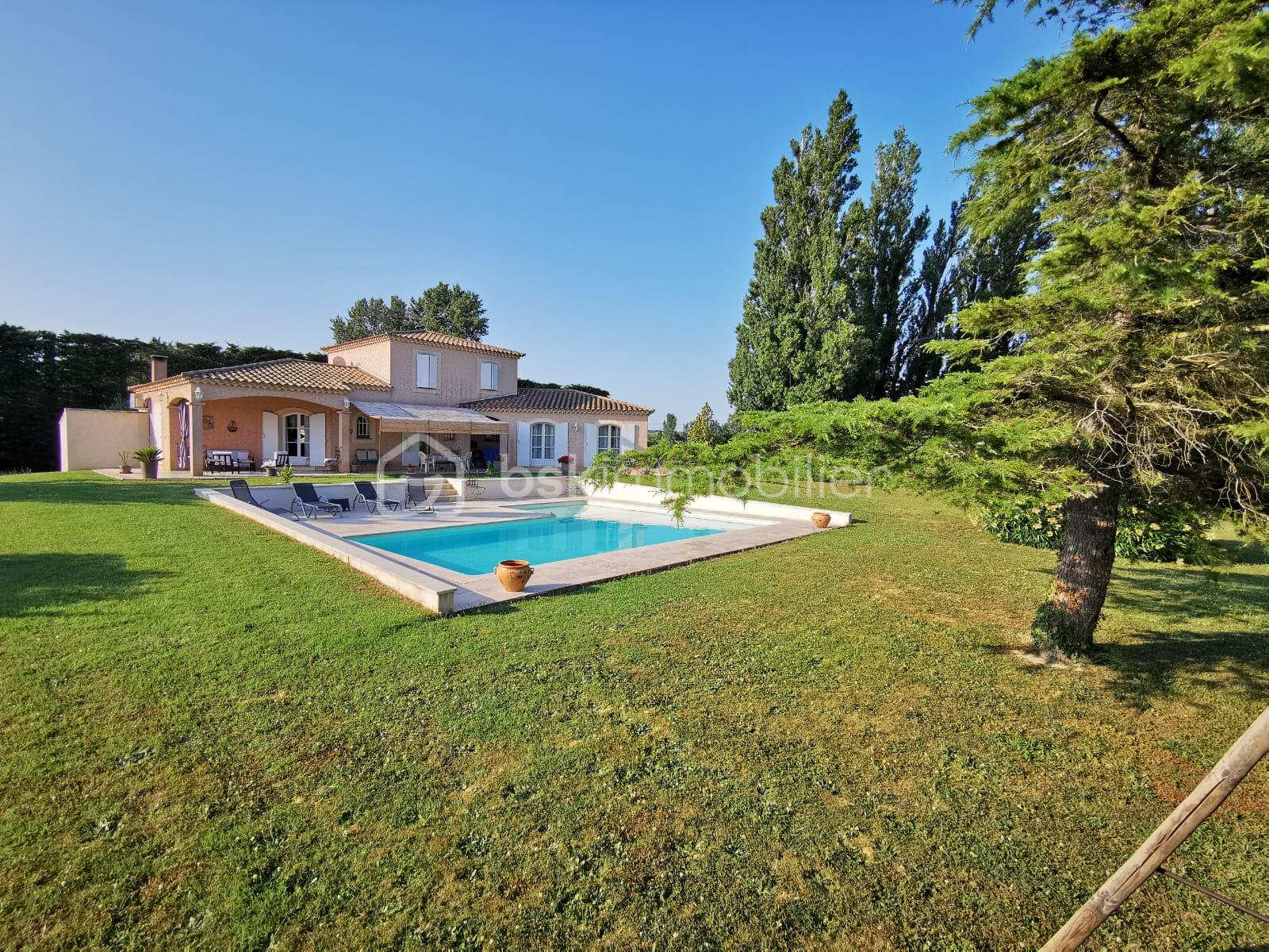 Villa de 151,87 m² - IMG-20250619-WA0067.jpg