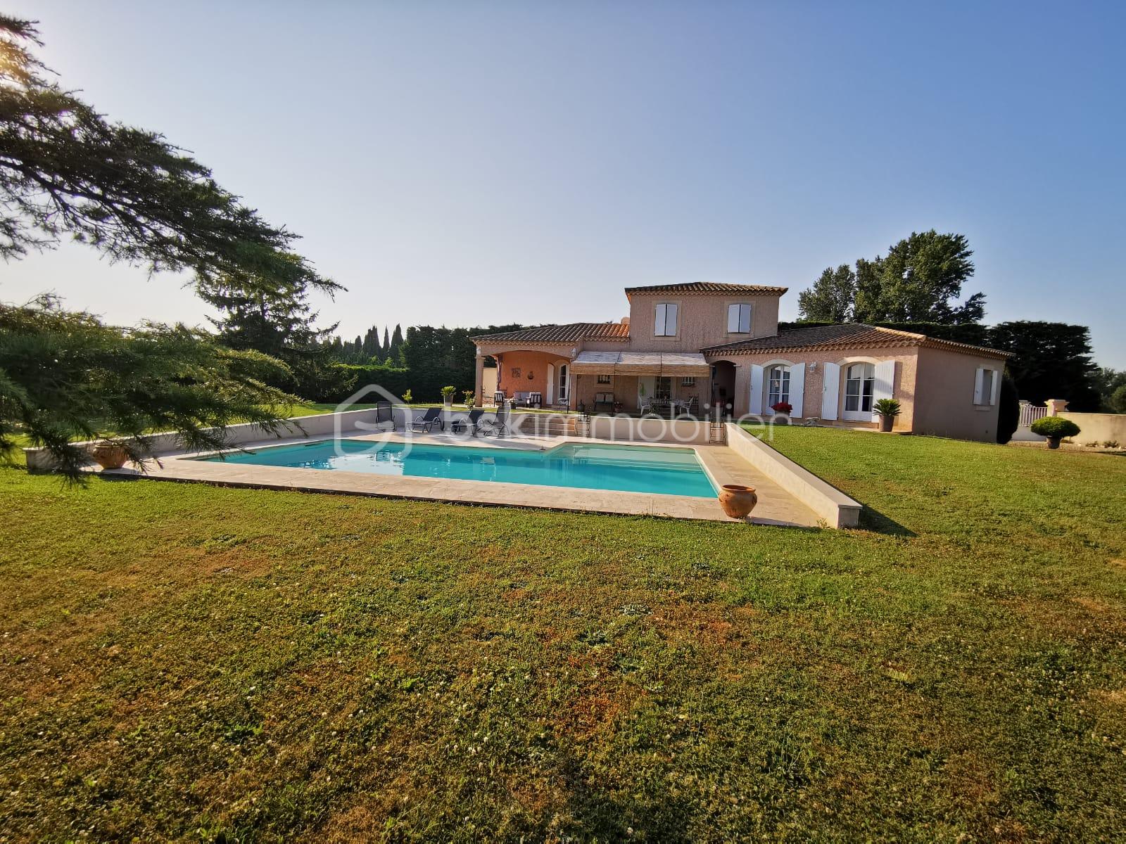 Villa de 151,87 m² - IMG-20250619-WA0106.jpg