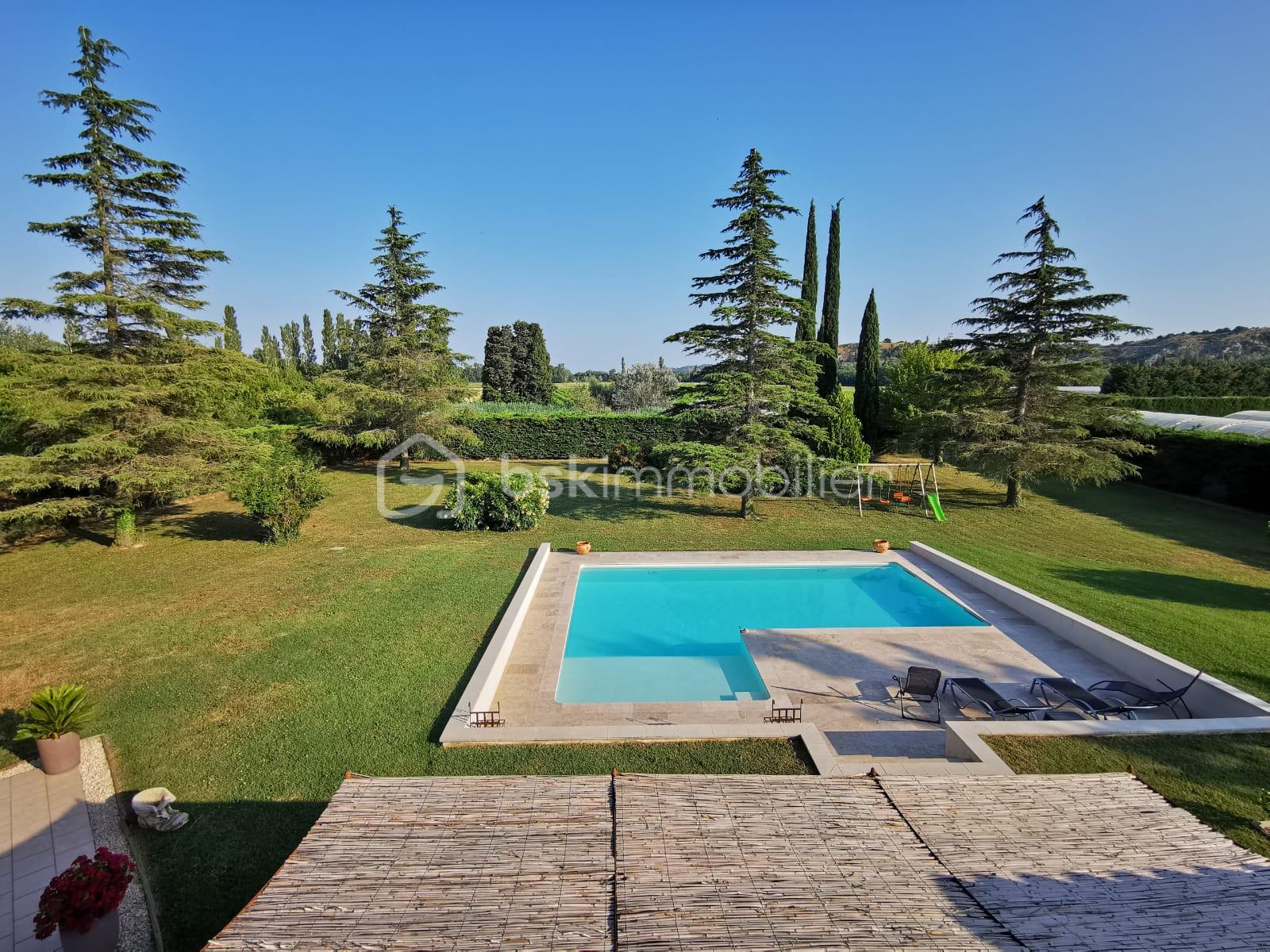 Villa de 151,87 m² - IMG-20250619-WA0072.jpg