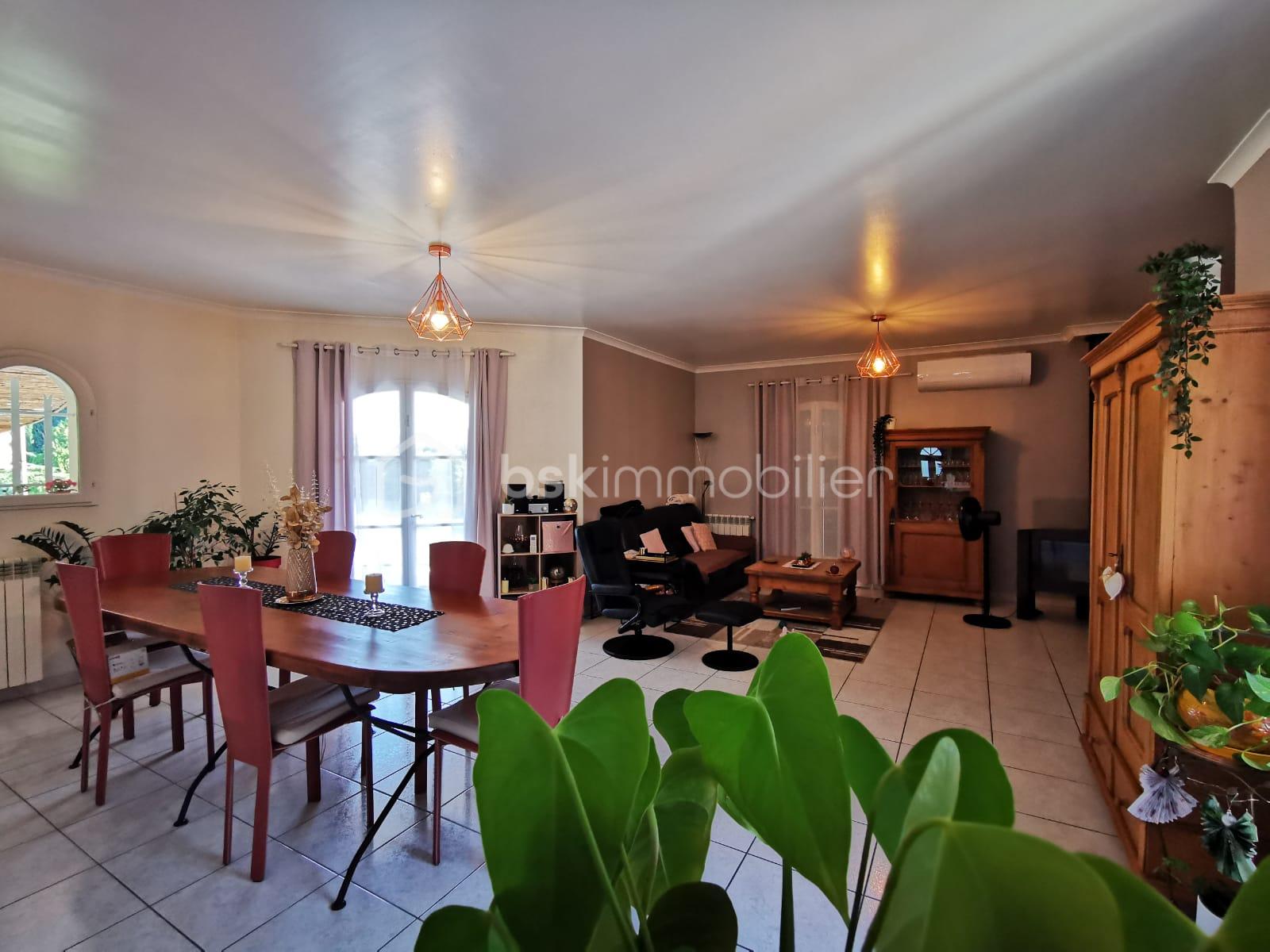 Villa de 151,87 m² - IMG-20250619-WA0099.jpg