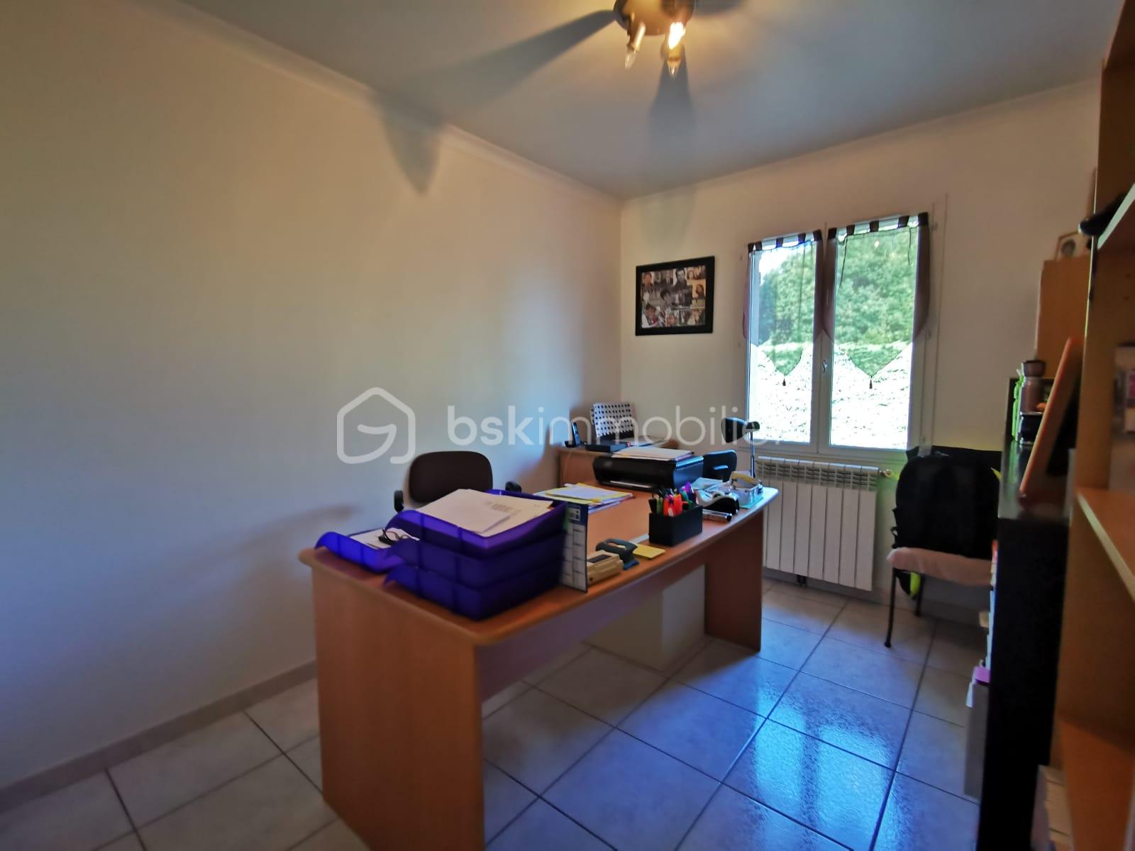 Villa de 151,87 m² - IMG-20250619-WA0085.jpg