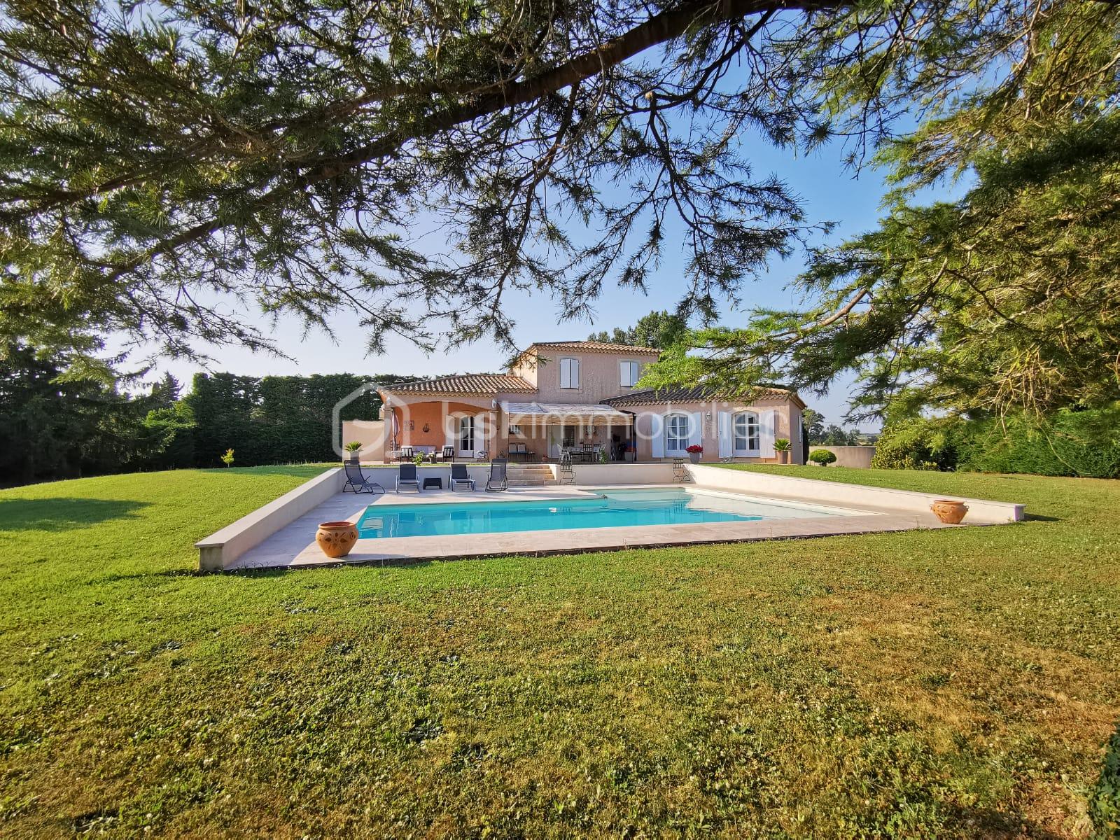 Villa de 151,87 m² - IMG-20250619-WA0068.jpg