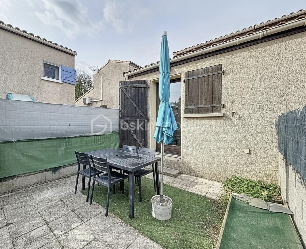 Duplex de 34 m² - IMG_8239.jpg