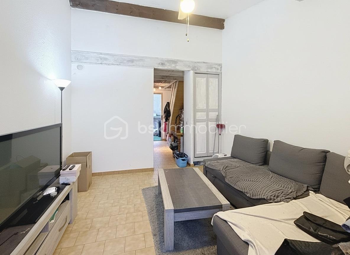 Duplex de 34 m² - IMG_8235.jpg