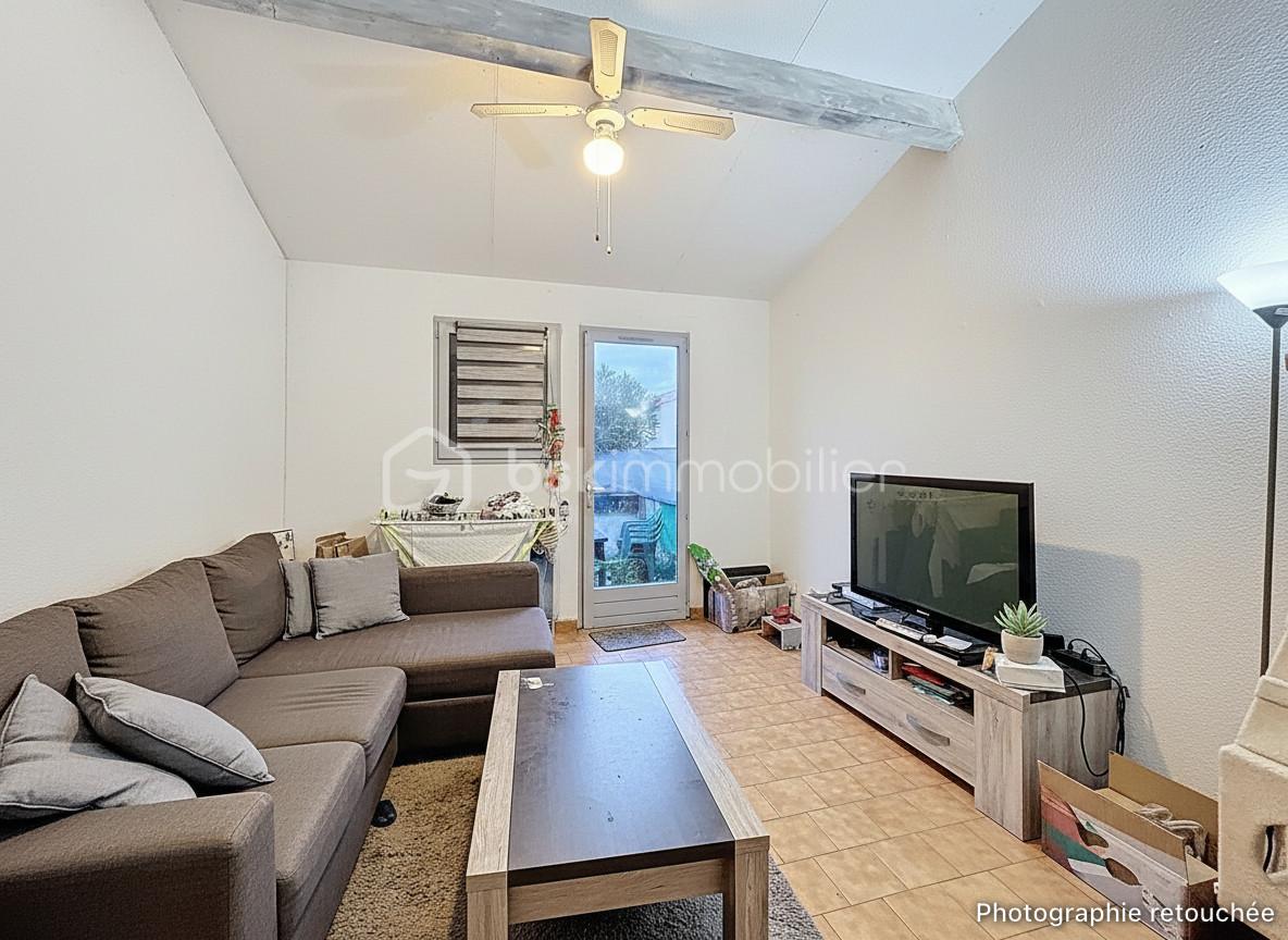 Duplex de 34 m² - IMG_8231.JPG