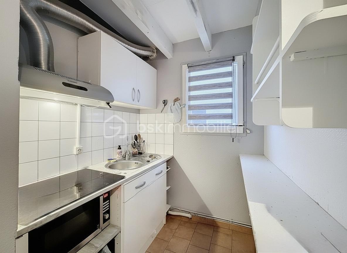 Duplex de 34 m² - IMG_8233.jpg