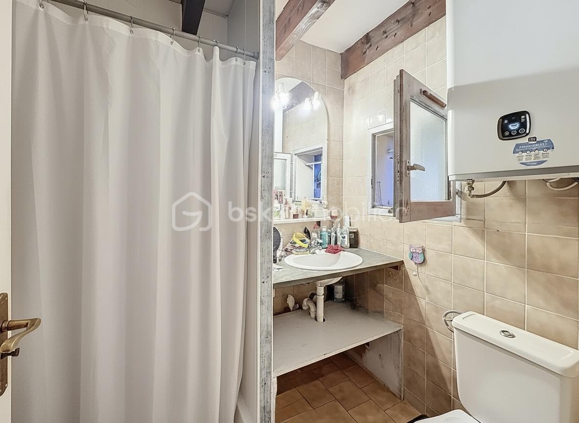 Duplex de 34 m² - IMG_8228.jpg