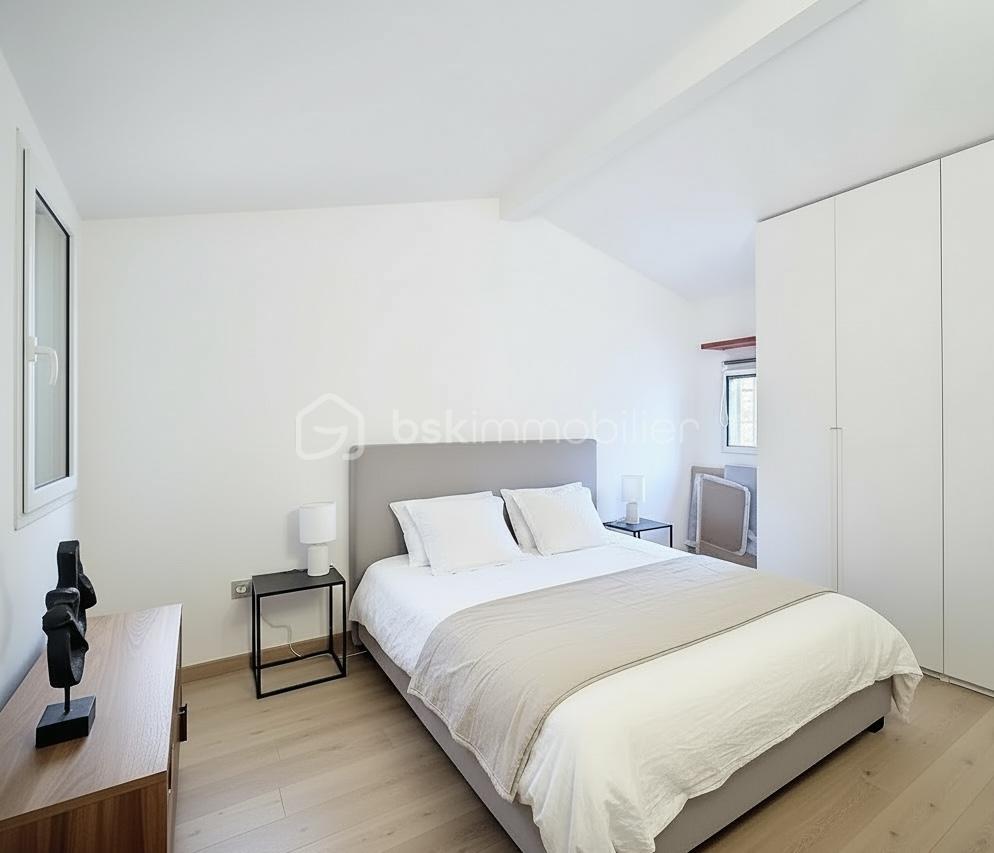 Duplex de 34 m² - IMG_8229.jpg