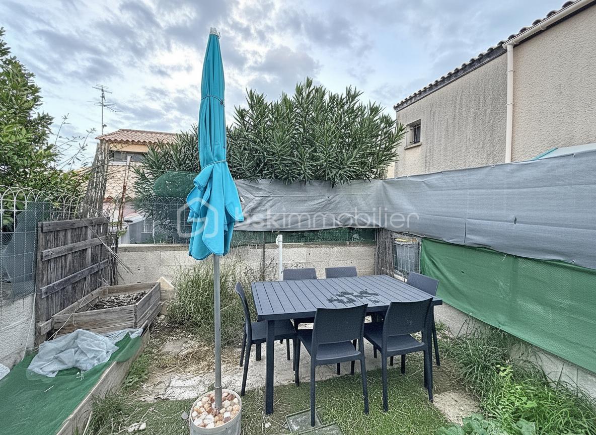 Duplex de 34 m² - IMG_8240.PNG