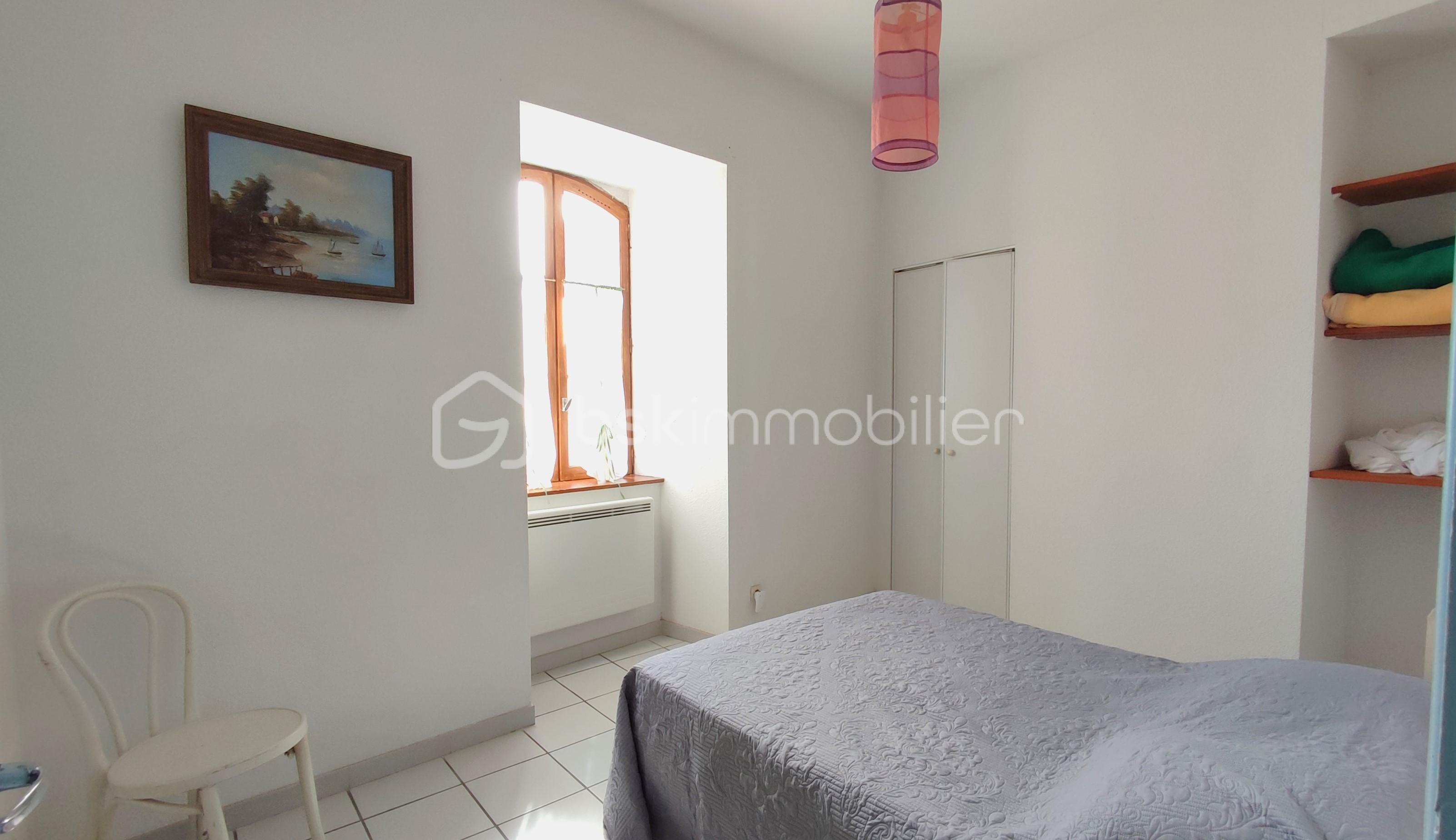 Immeuble mixte de 255 m² - IMG_20230612_104929.jpg