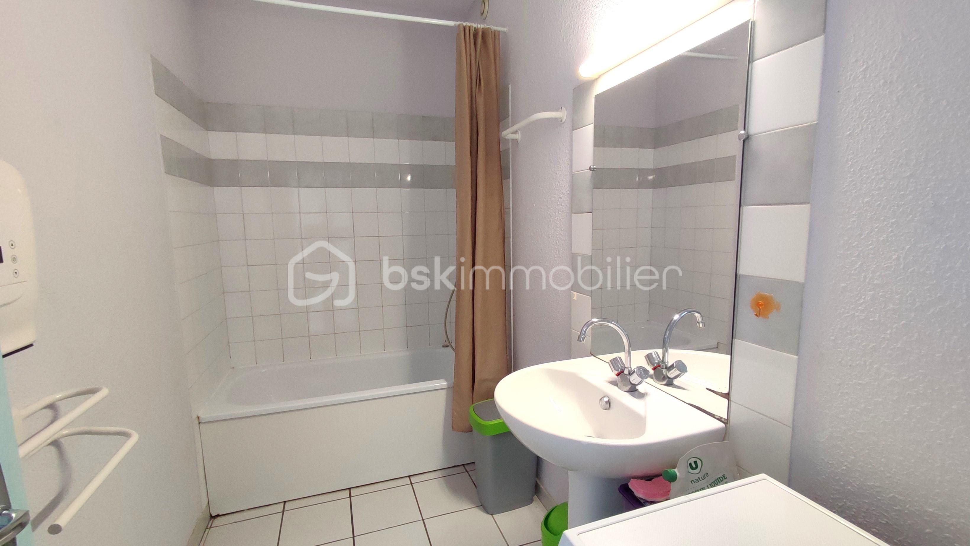 Immeuble mixte de 255 m² - IMG_20230612_105003.jpg