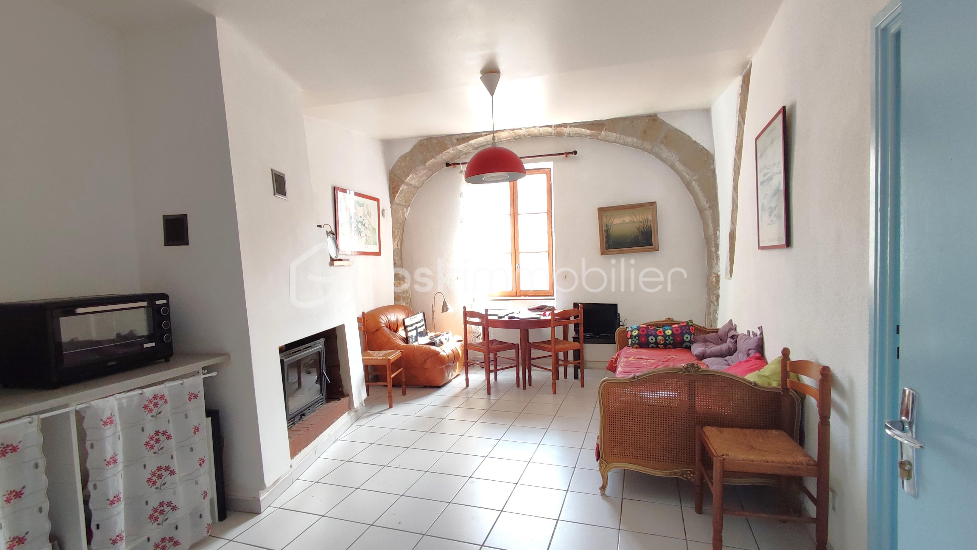Immeuble mixte de 255 m² - IMG_20230612_104330.jpg