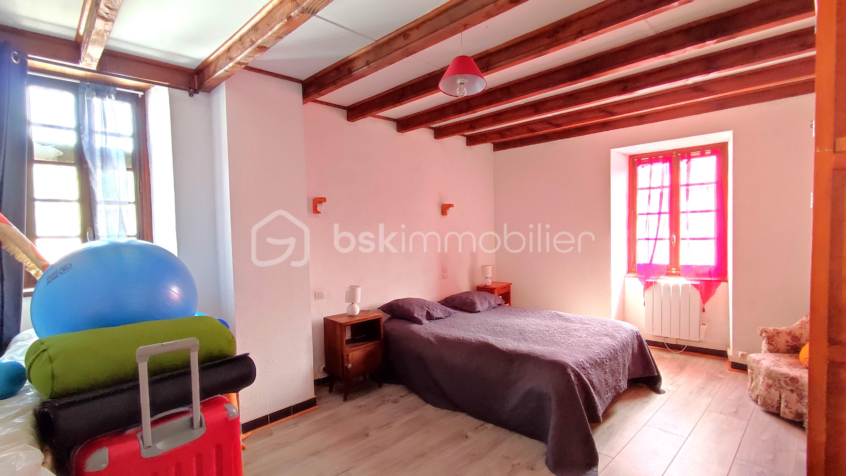 Immeuble mixte de 255 m² - IMG_20230612_105507.jpg