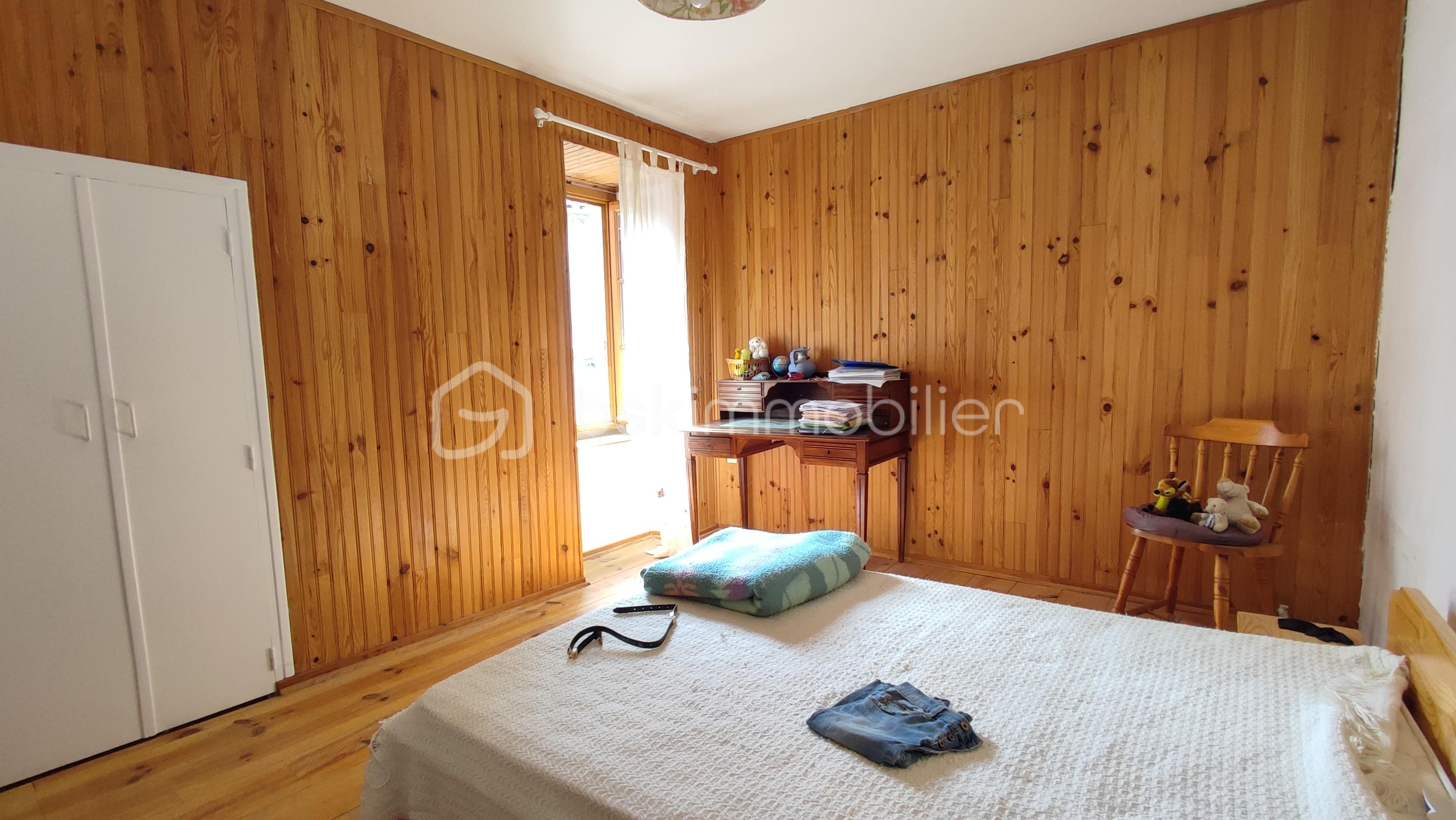 Immeuble mixte de 255 m² - IMG_20230612_103513.jpg