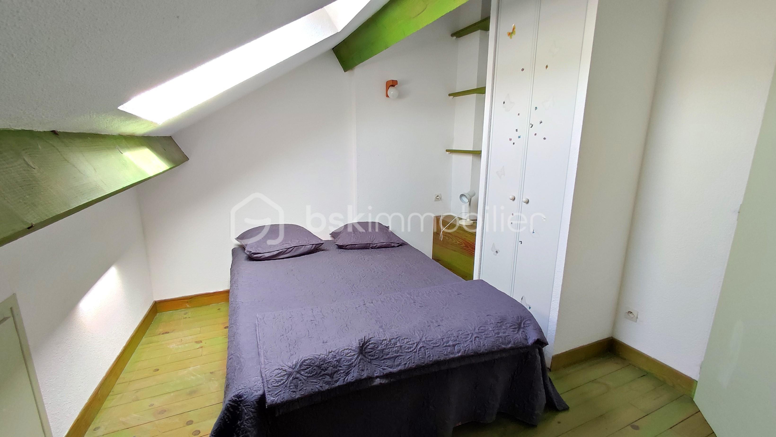 Immeuble mixte de 255 m² - IMG_20230612_110412.jpg