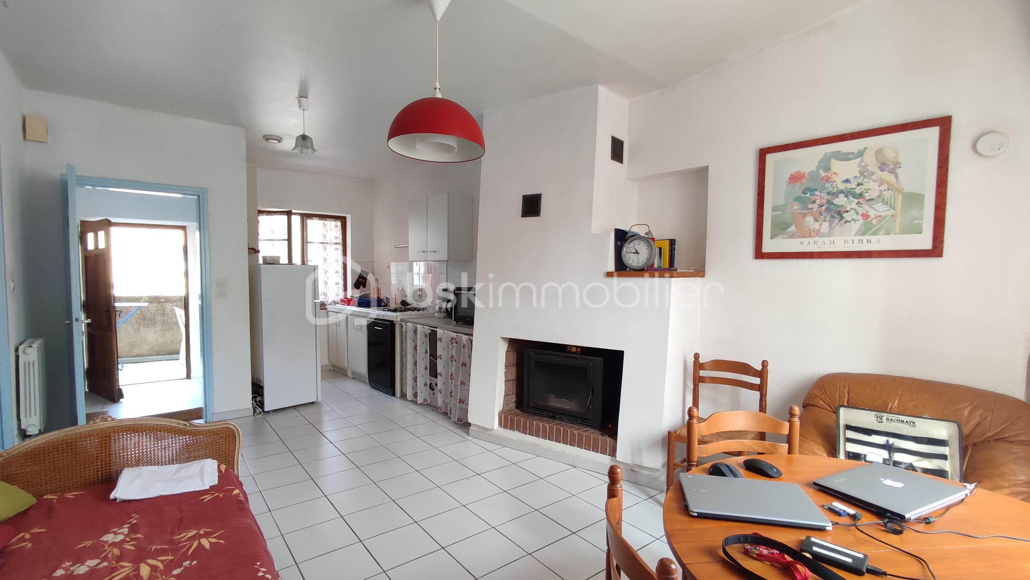 Immeuble mixte de 255 m² - IMG_20230612_104501.jpg