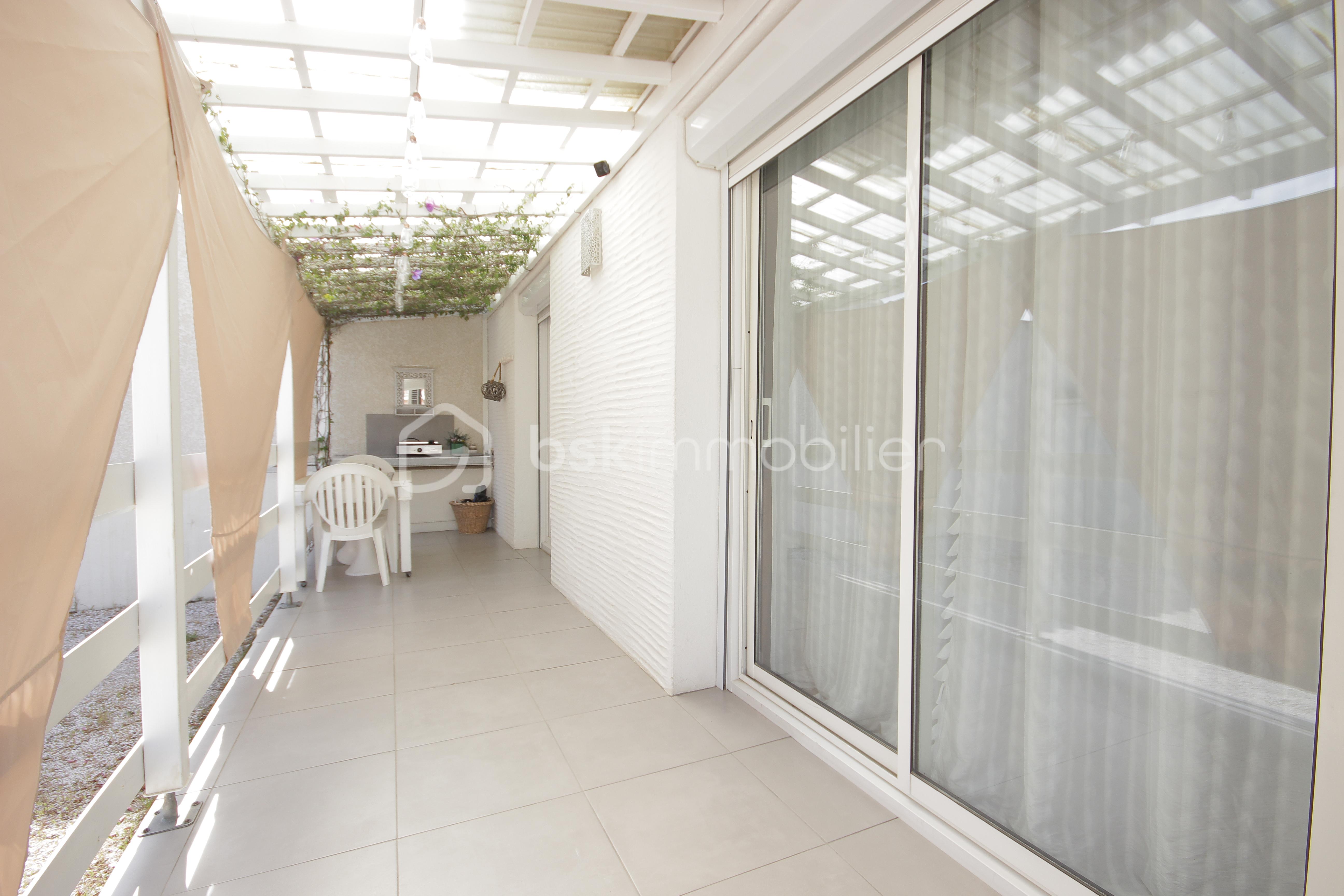 Appartement de 45 m² - IMG_5657.JPG