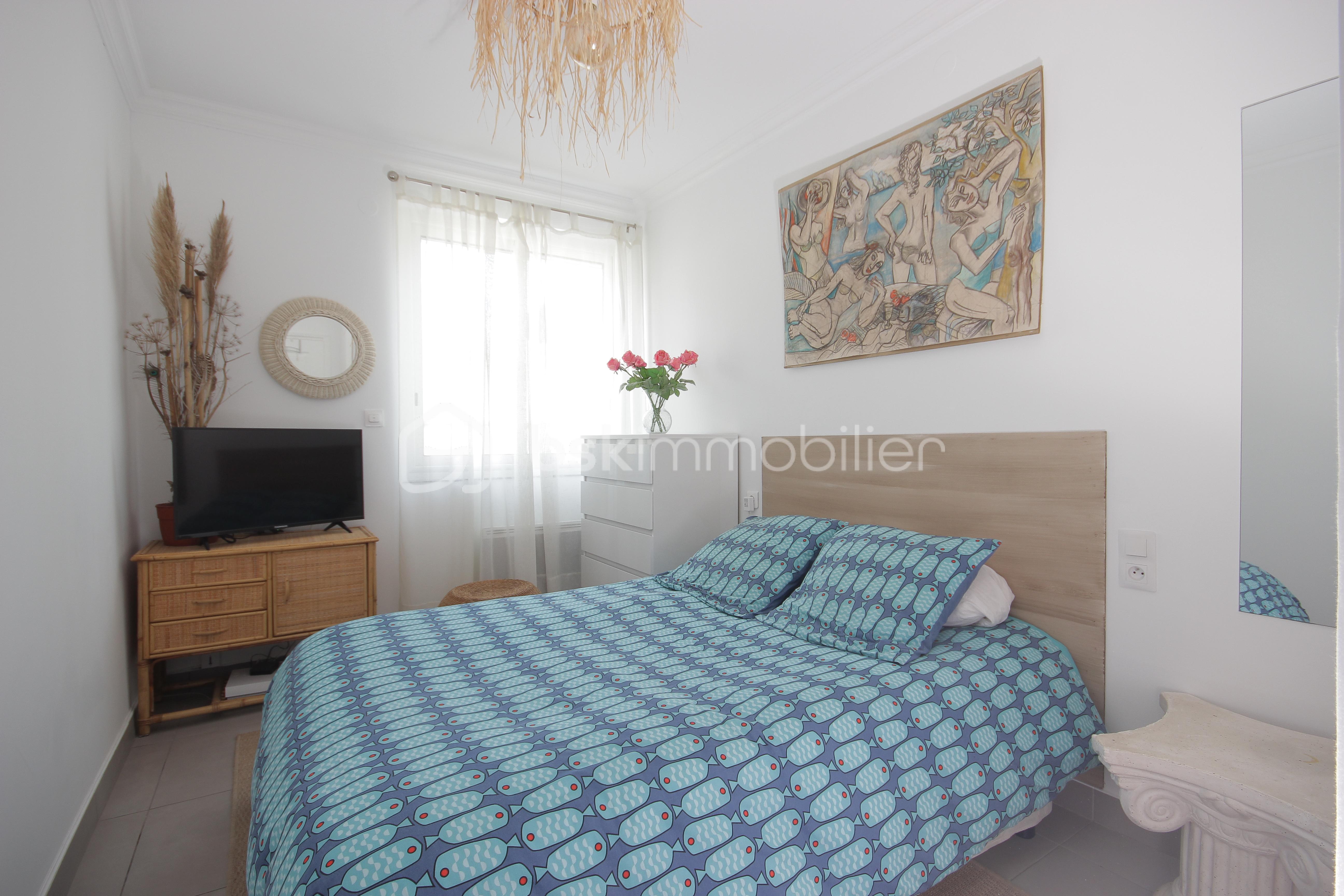 Appartement de 45 m² - IMG_5662.JPG