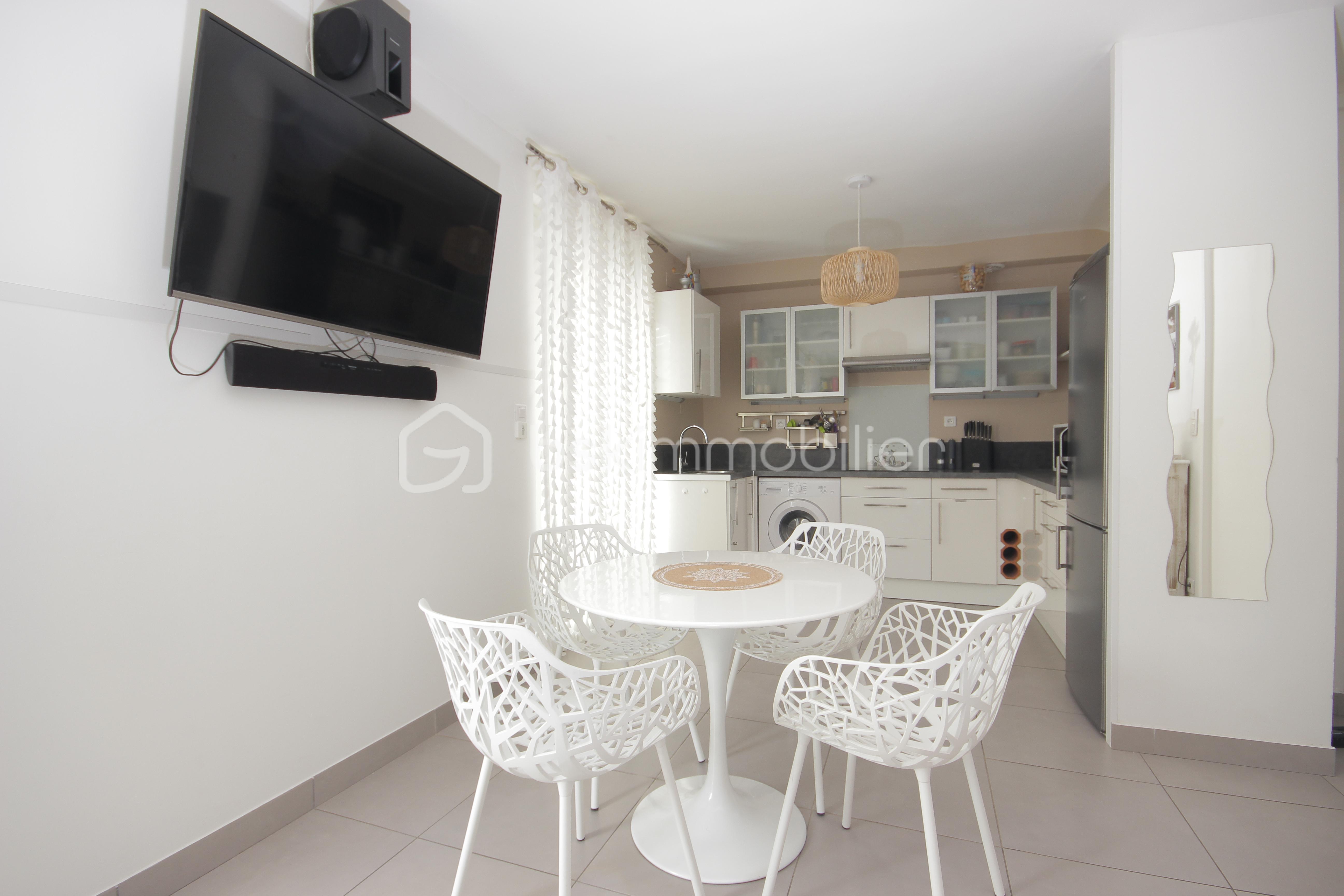 Appartement de 45 m² - IMG_5668.JPG