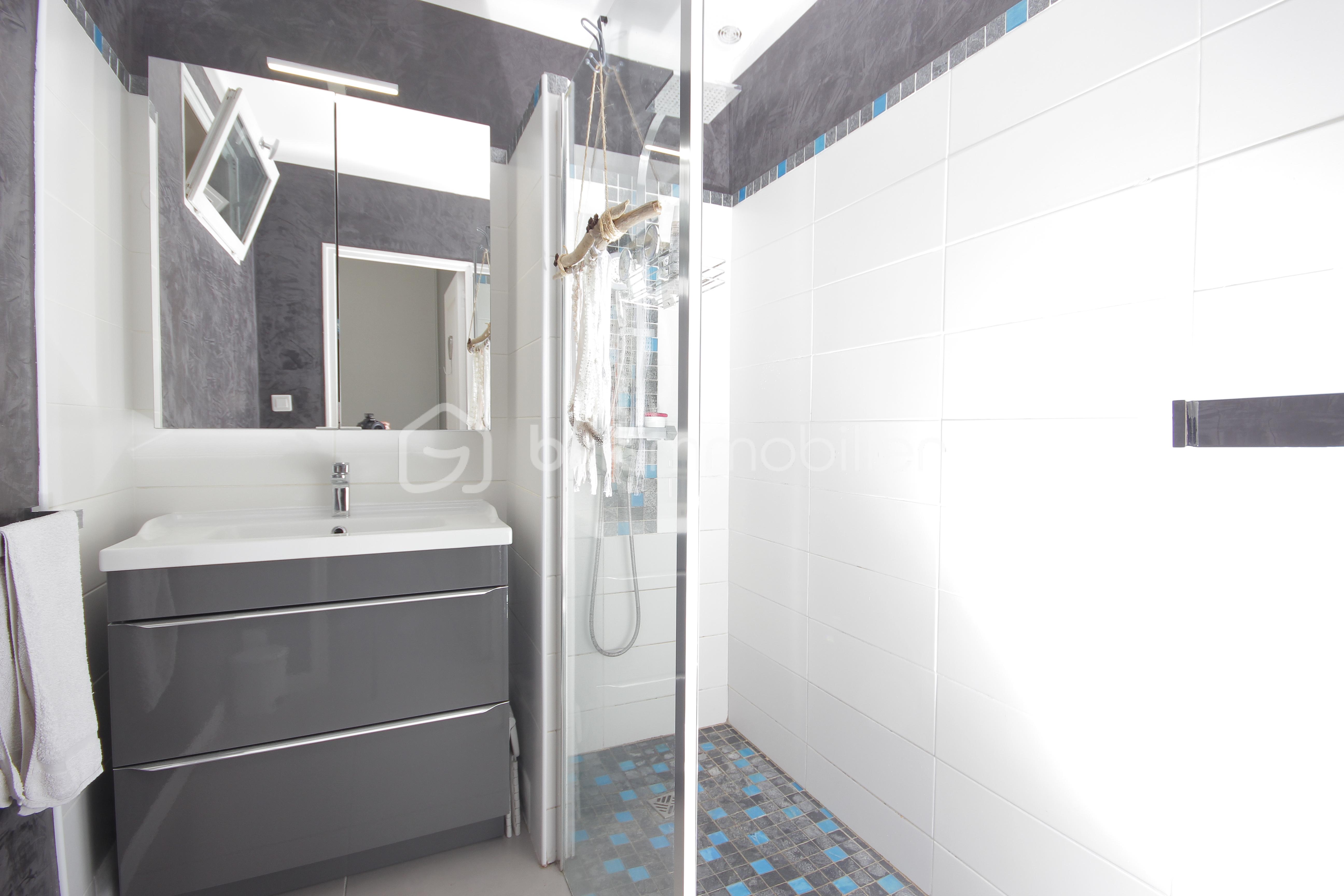 Appartement de 45 m² - IMG_5685.JPG
