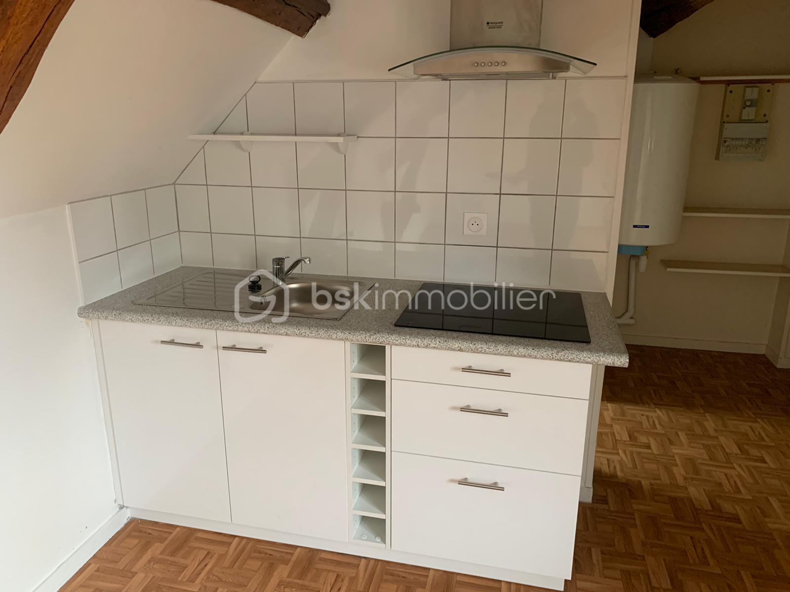 Appartement de 23 m² - WhatsApp Image 2025-07-14 à 11.39.21_ac649c43.jpg