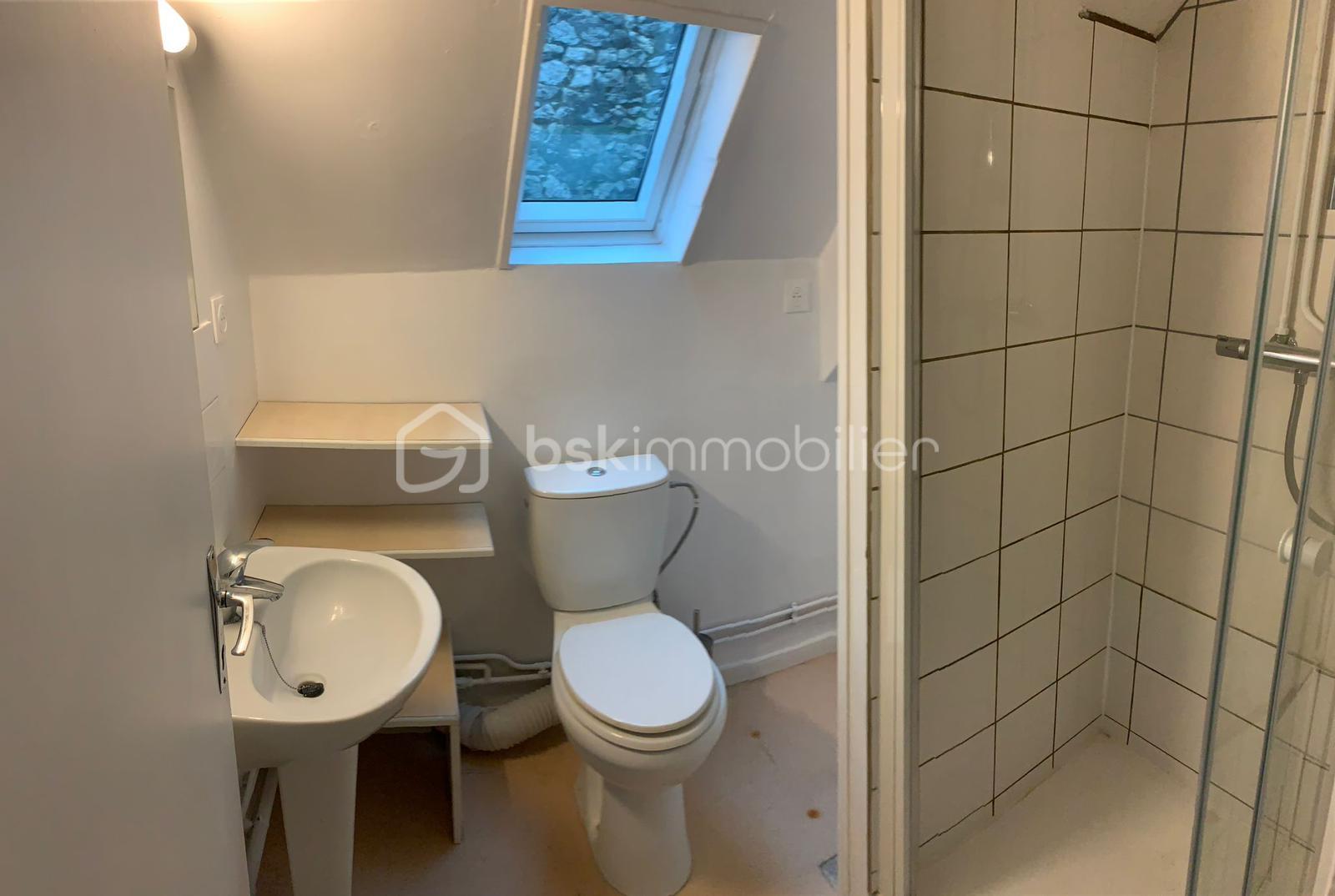 Appartement de 23 m² - WhatsApp Image 2025-07-14 à 11.39.22_d750ecc4.jpg
