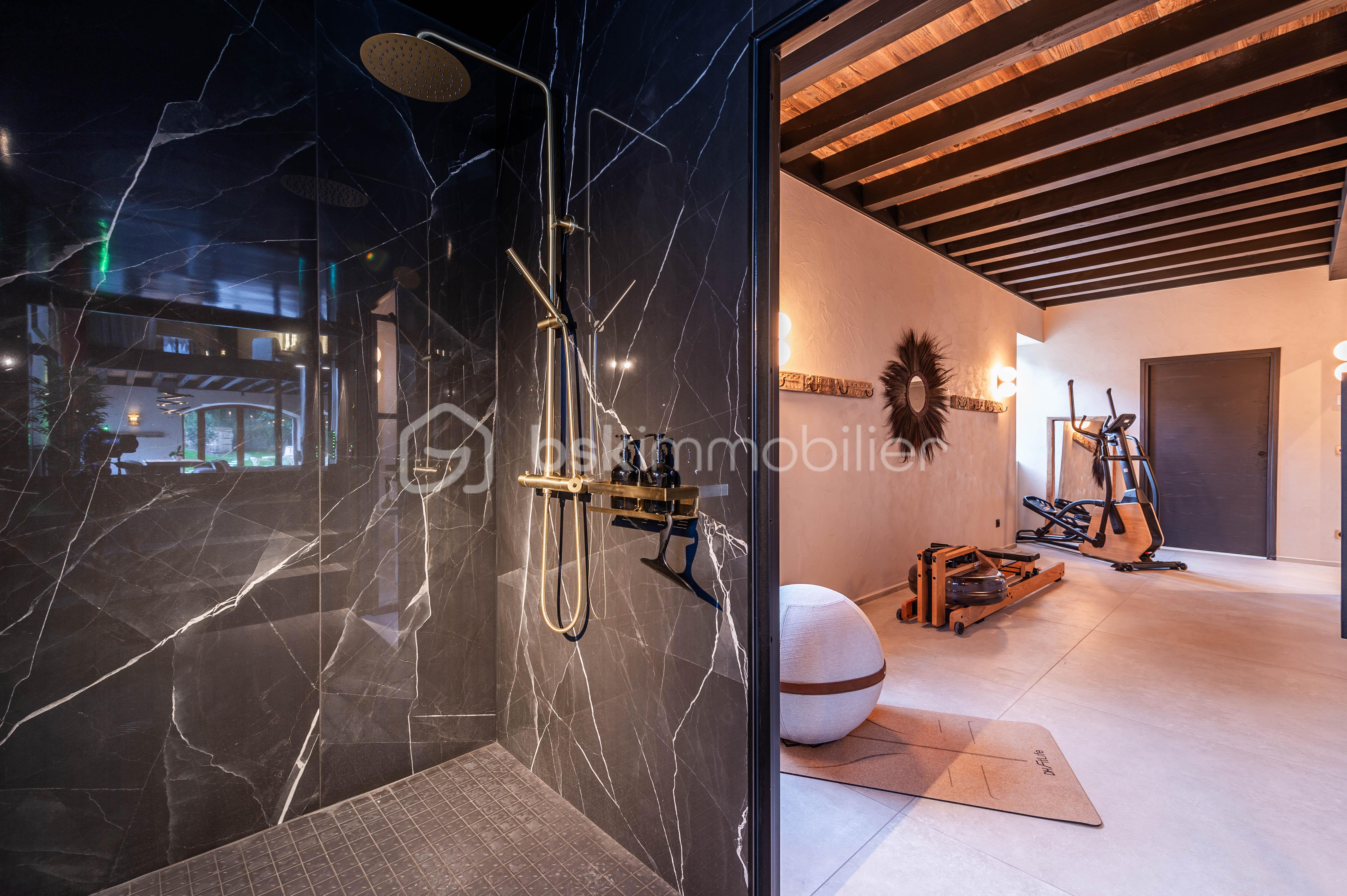 Wood Loft©KaptureBD-36.jpg