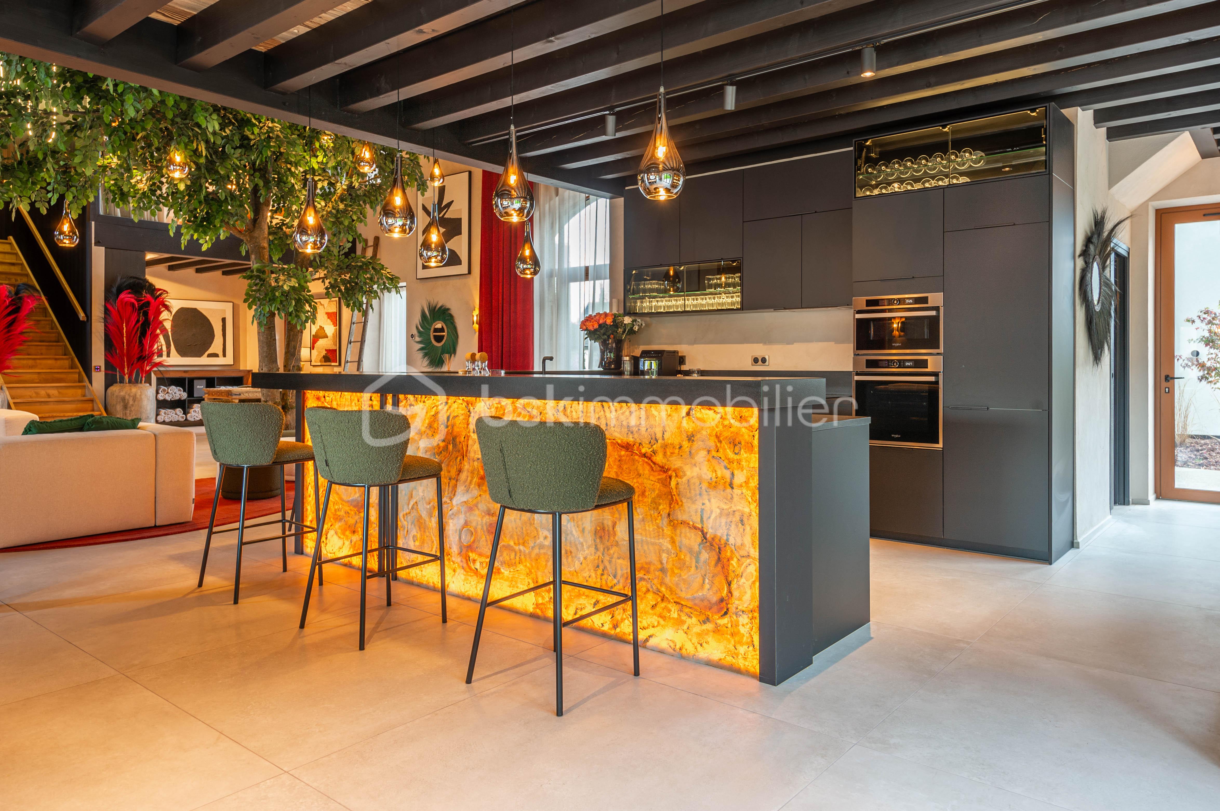 Wood Loft©KaptureBD-66.jpg