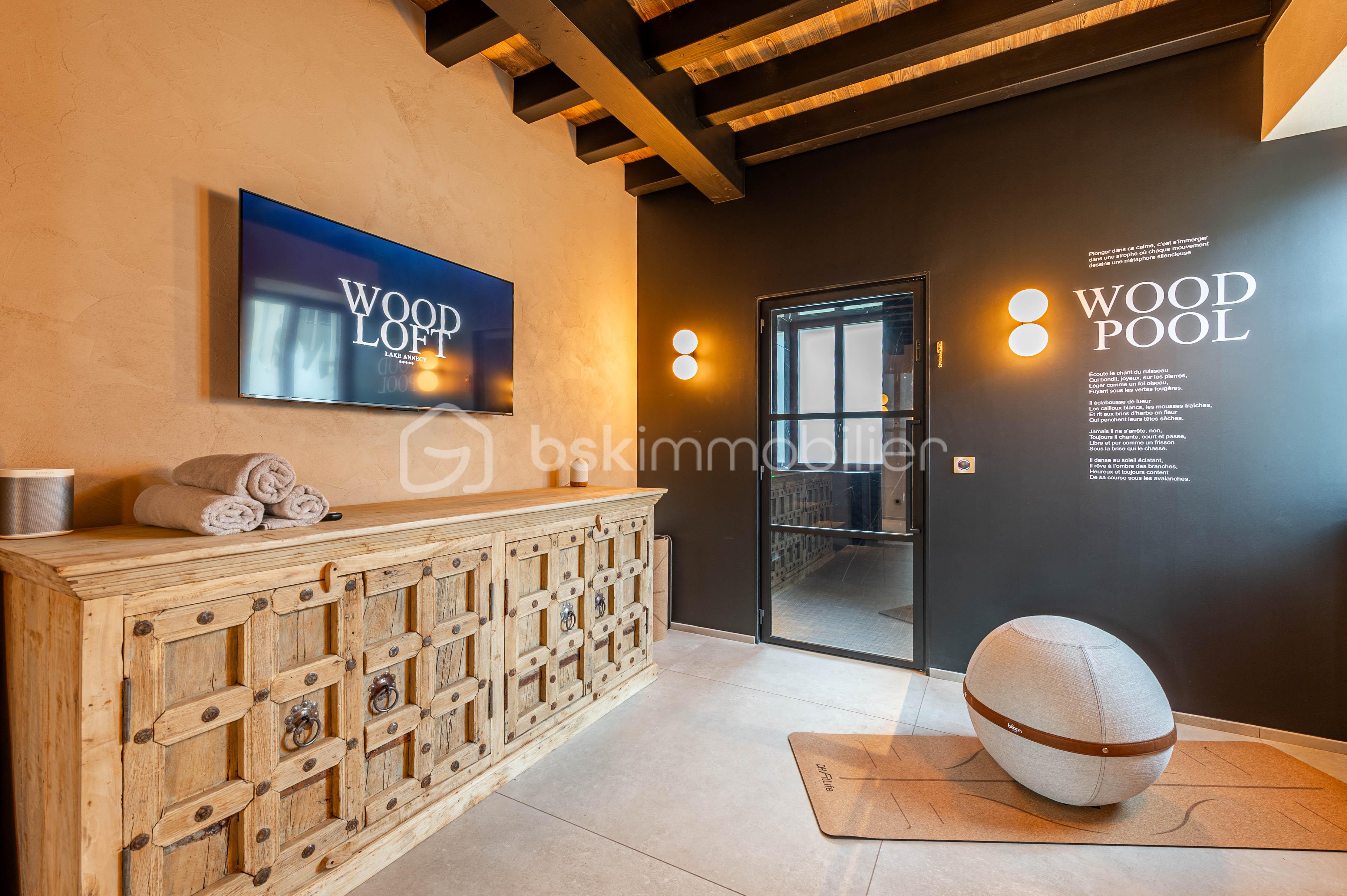Wood Loft©KaptureBD-25.jpg