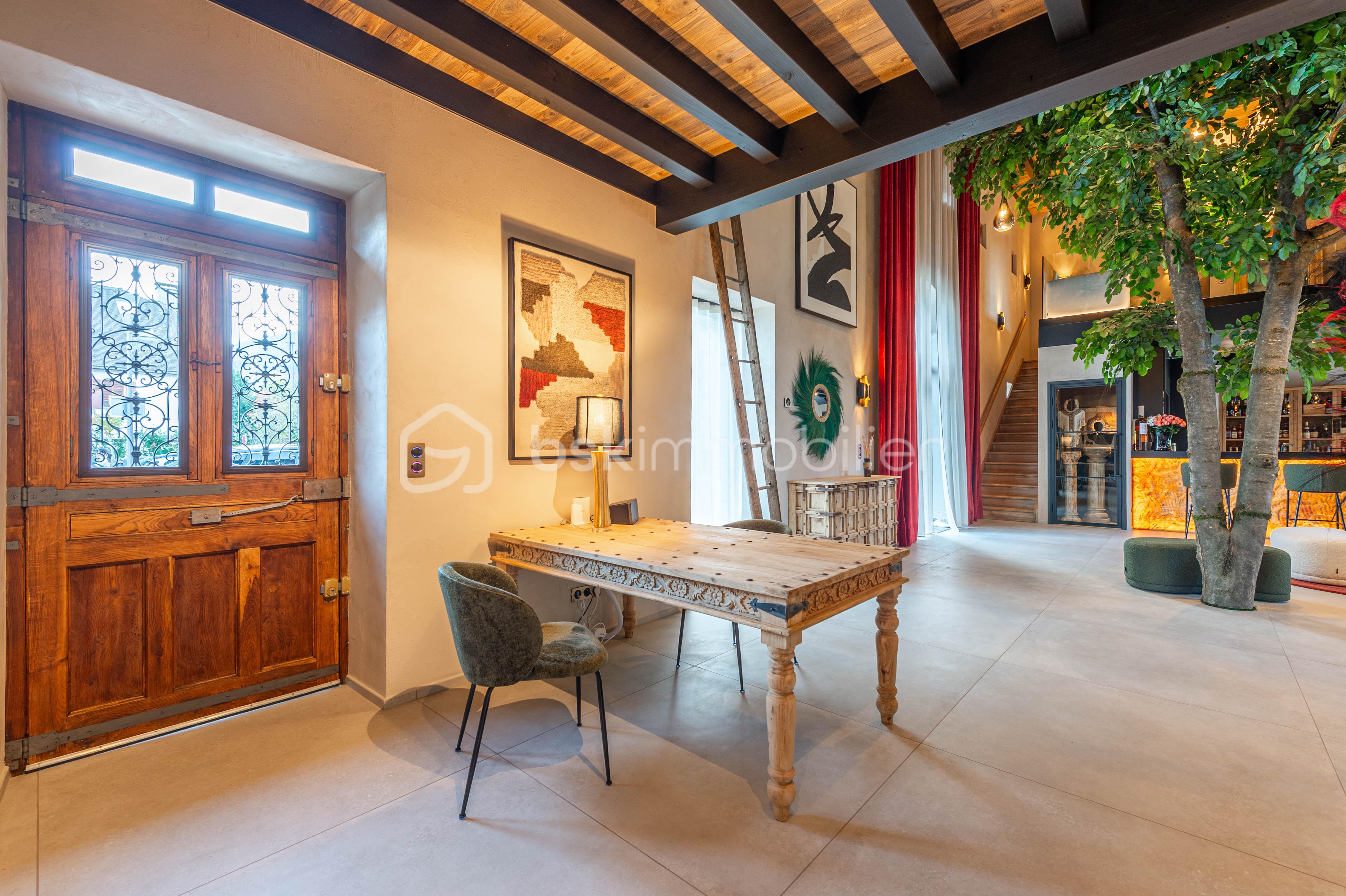 Wood Loft©KaptureBD-19.jpg
