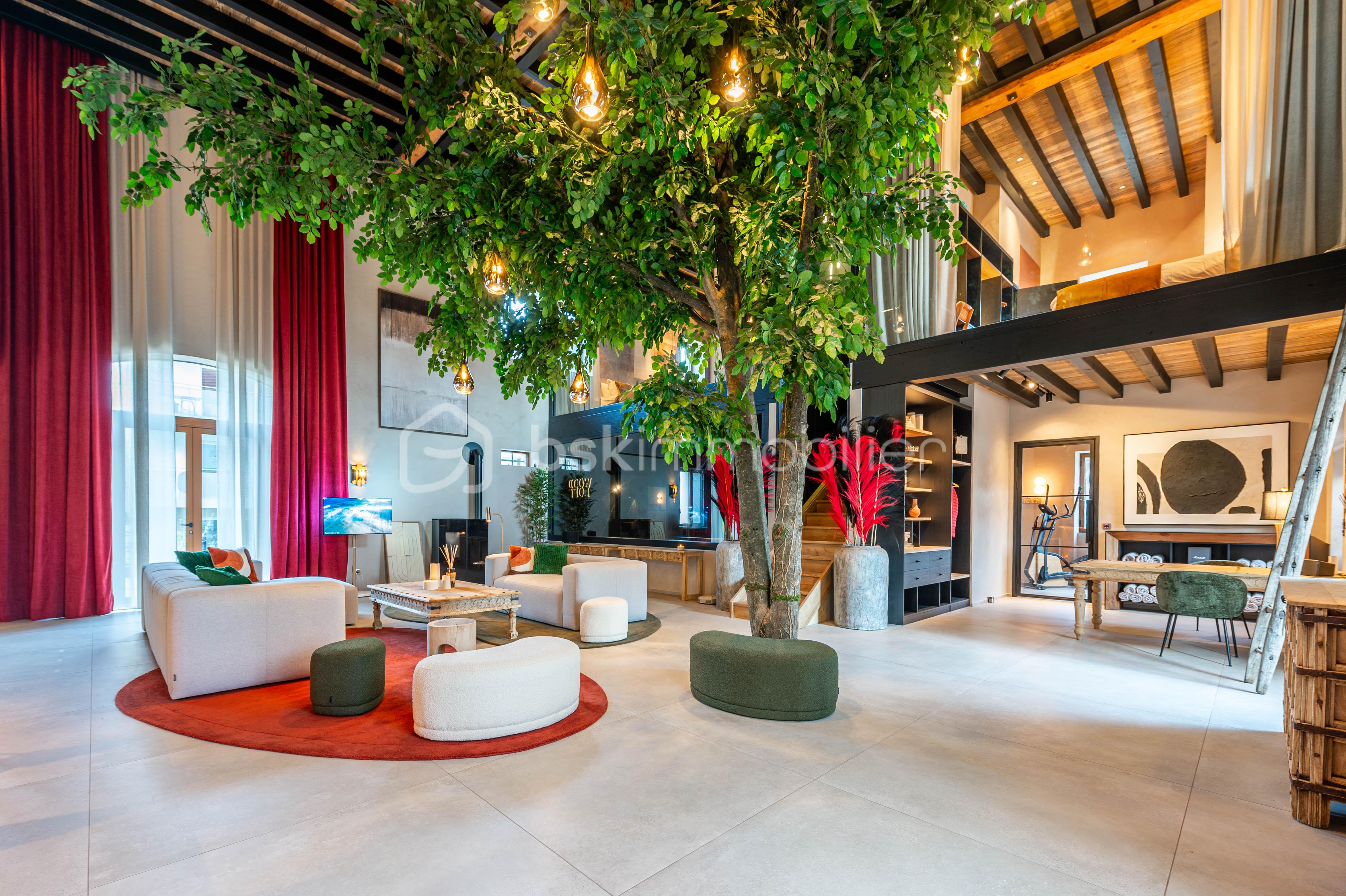 Wood Loft©KaptureBD-13.jpg