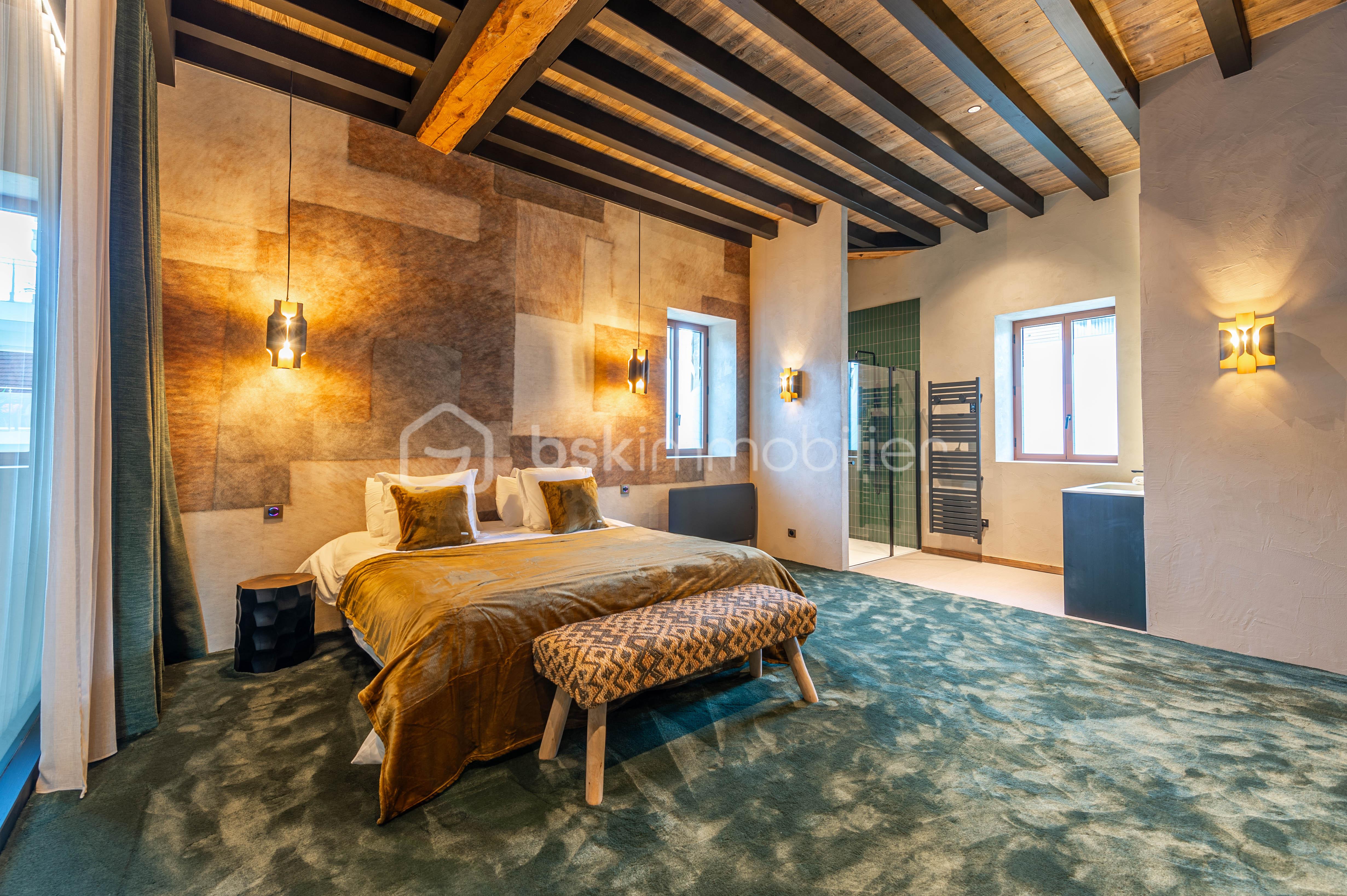 Wood Loft©KaptureBD-76.jpg