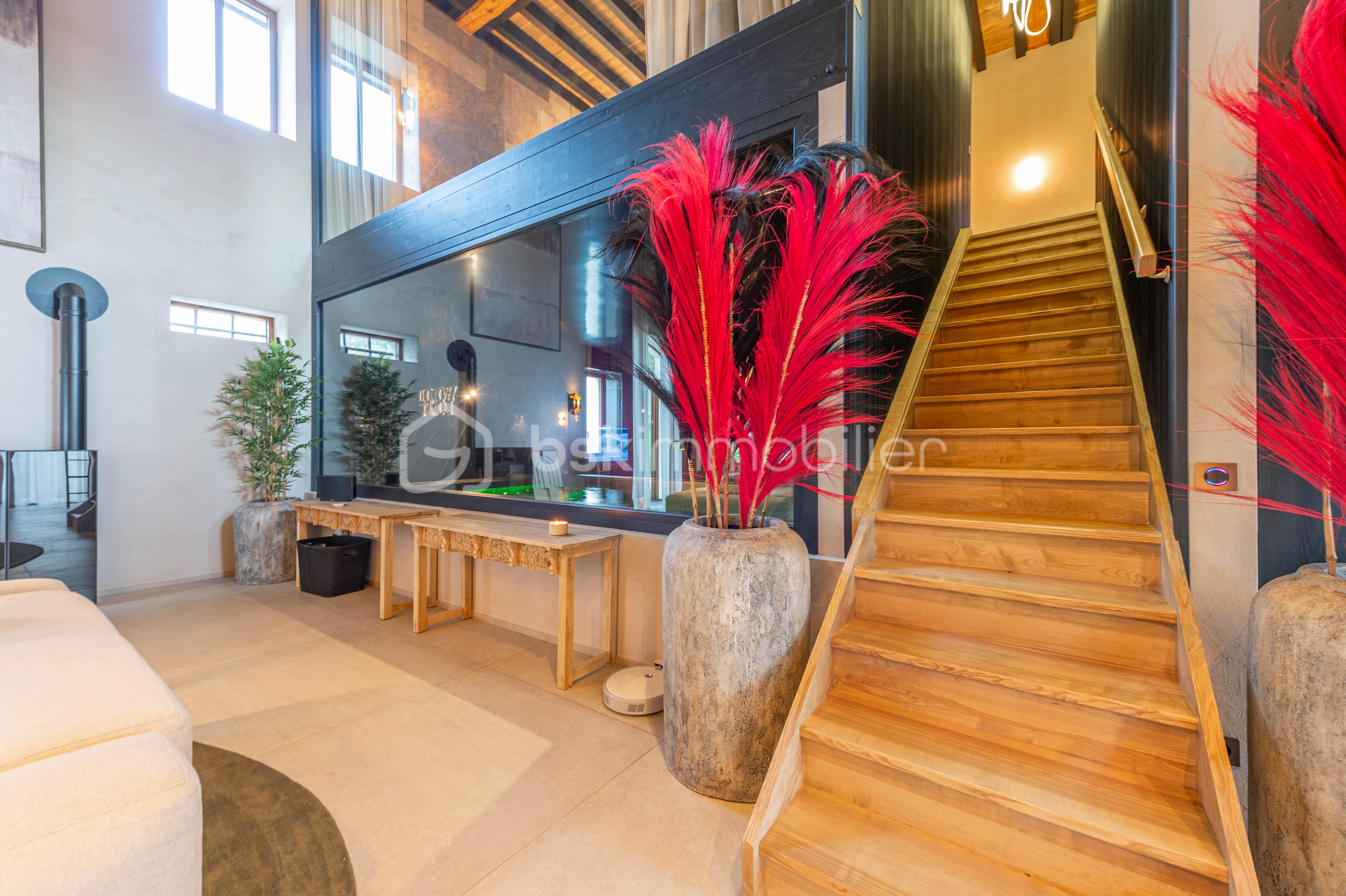 Wood Loft©KaptureBD-41.jpg