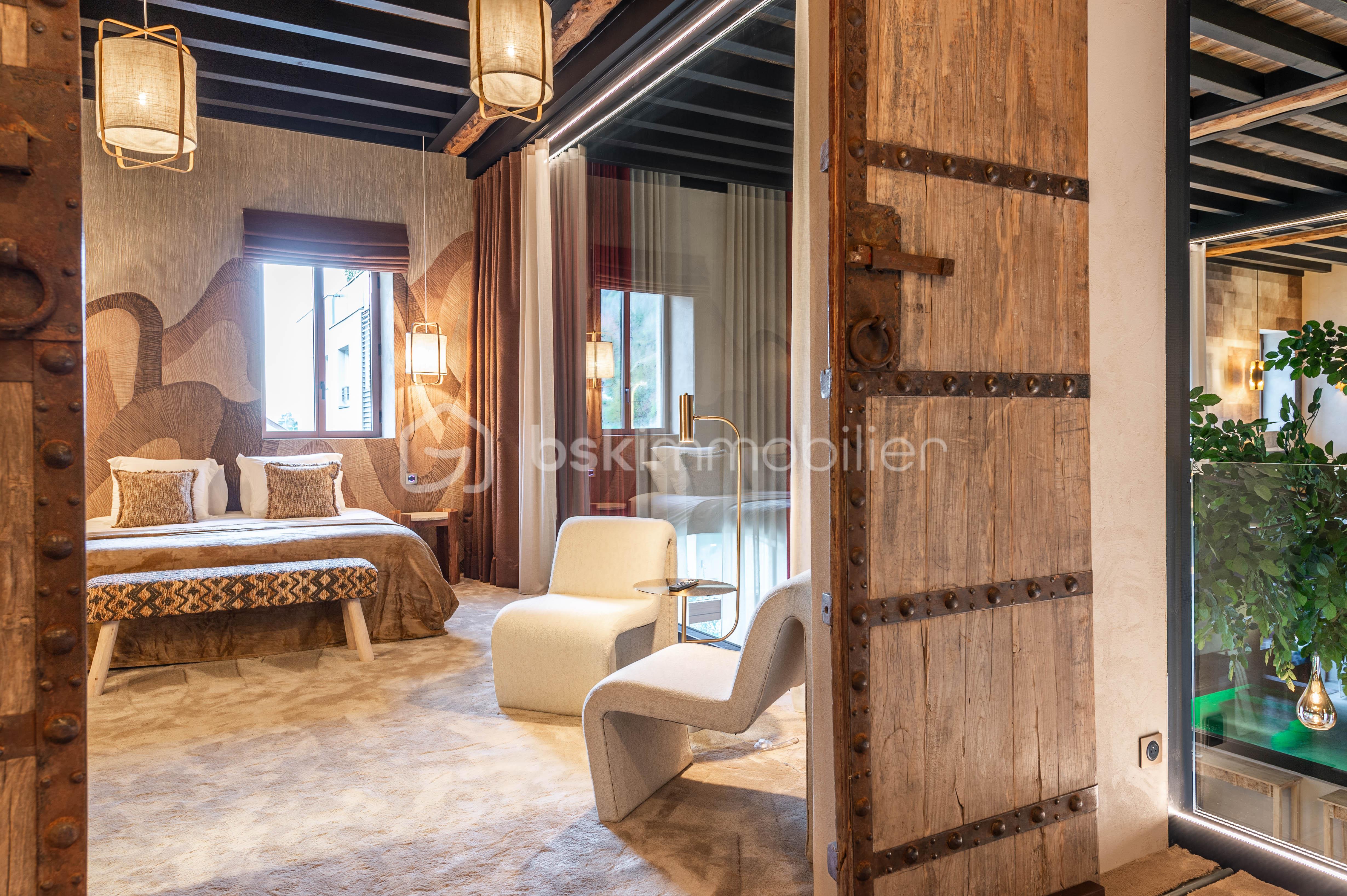 Wood Loft©KaptureBD-145.jpg