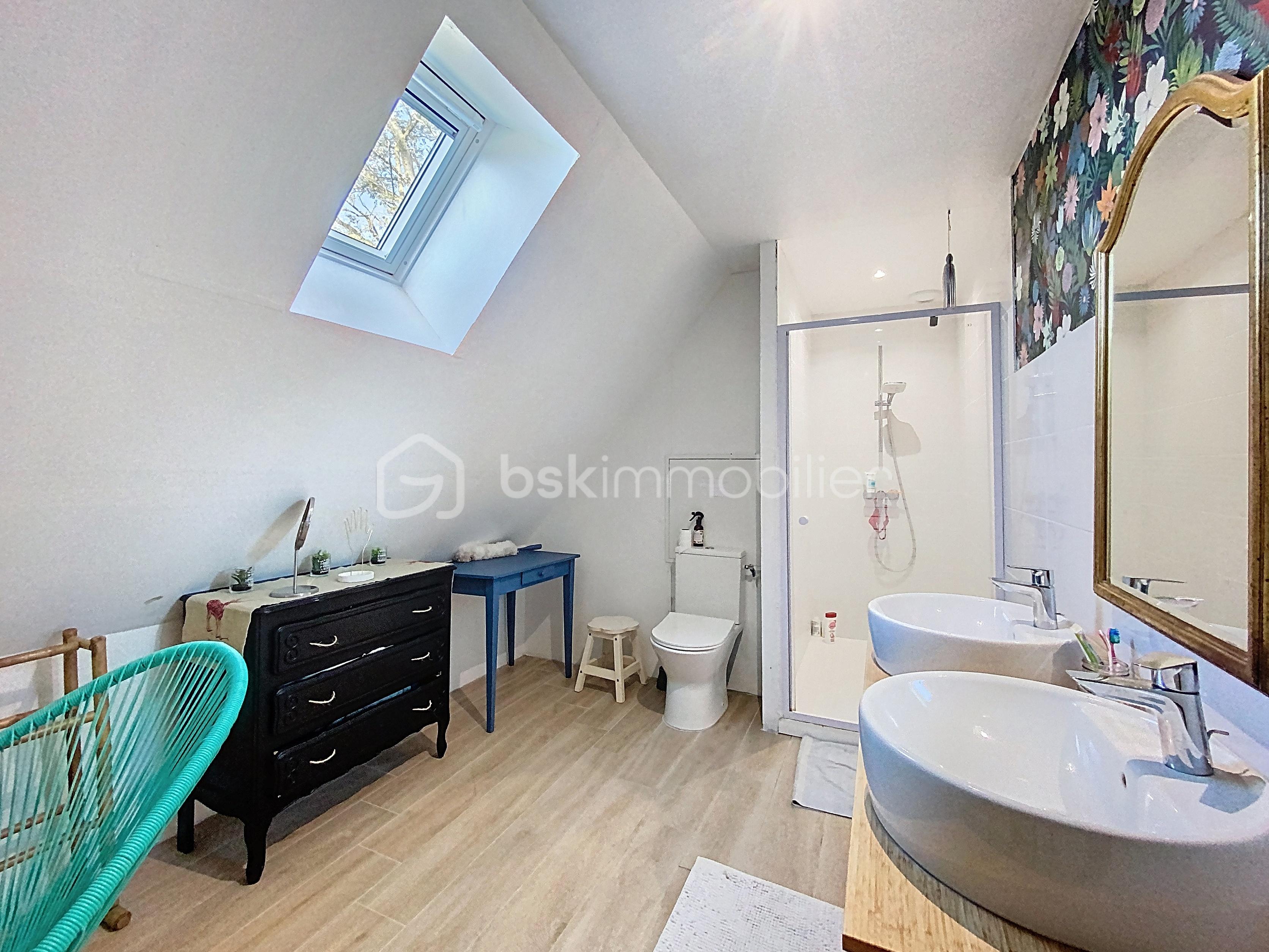 Maison ancienne de 108 m² - lambarre_00015.jpg