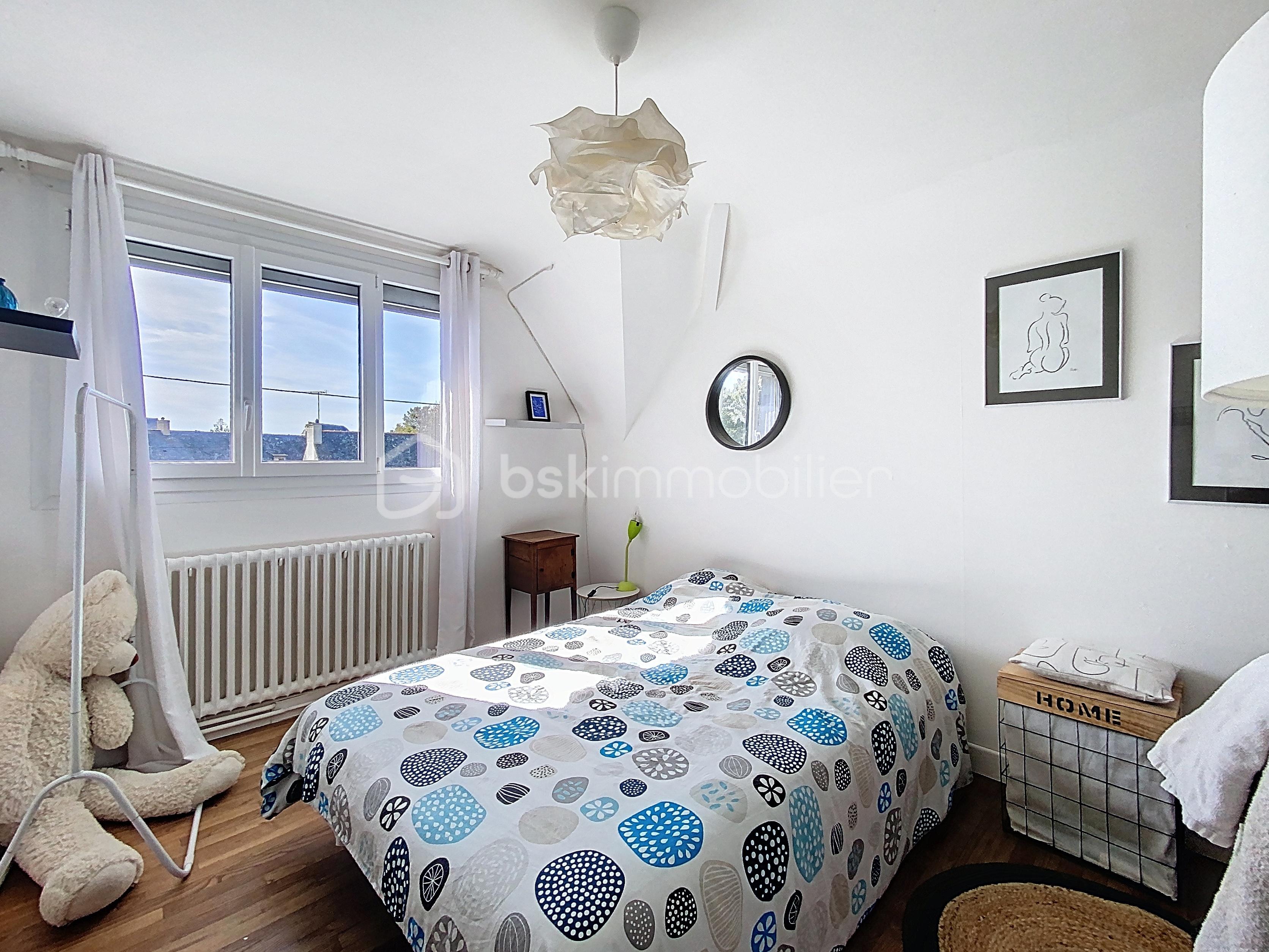 Maison ancienne de 108 m² - lambarre_00014.jpg