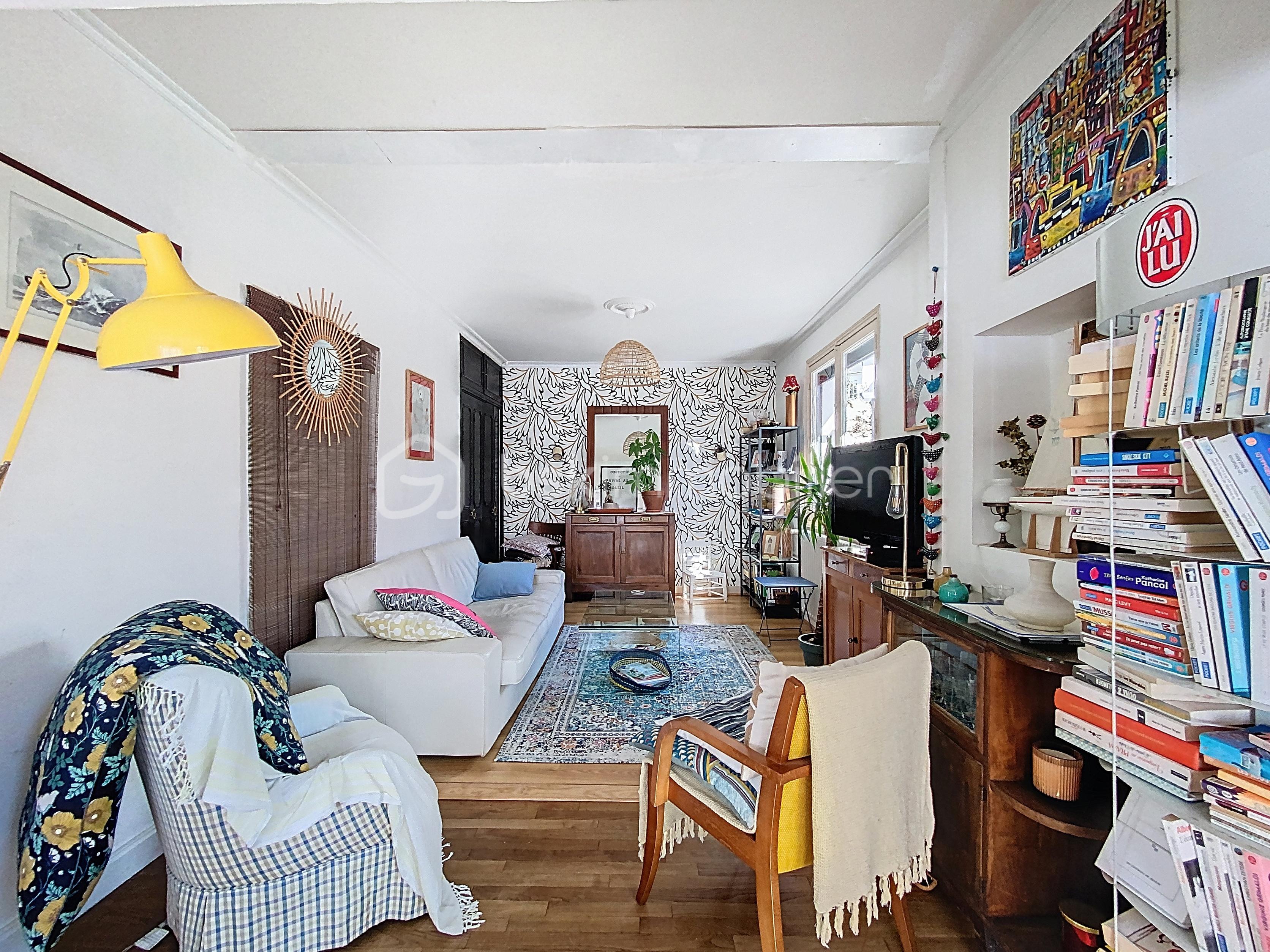 Maison ancienne de 108 m² - lambarre_00002.jpg