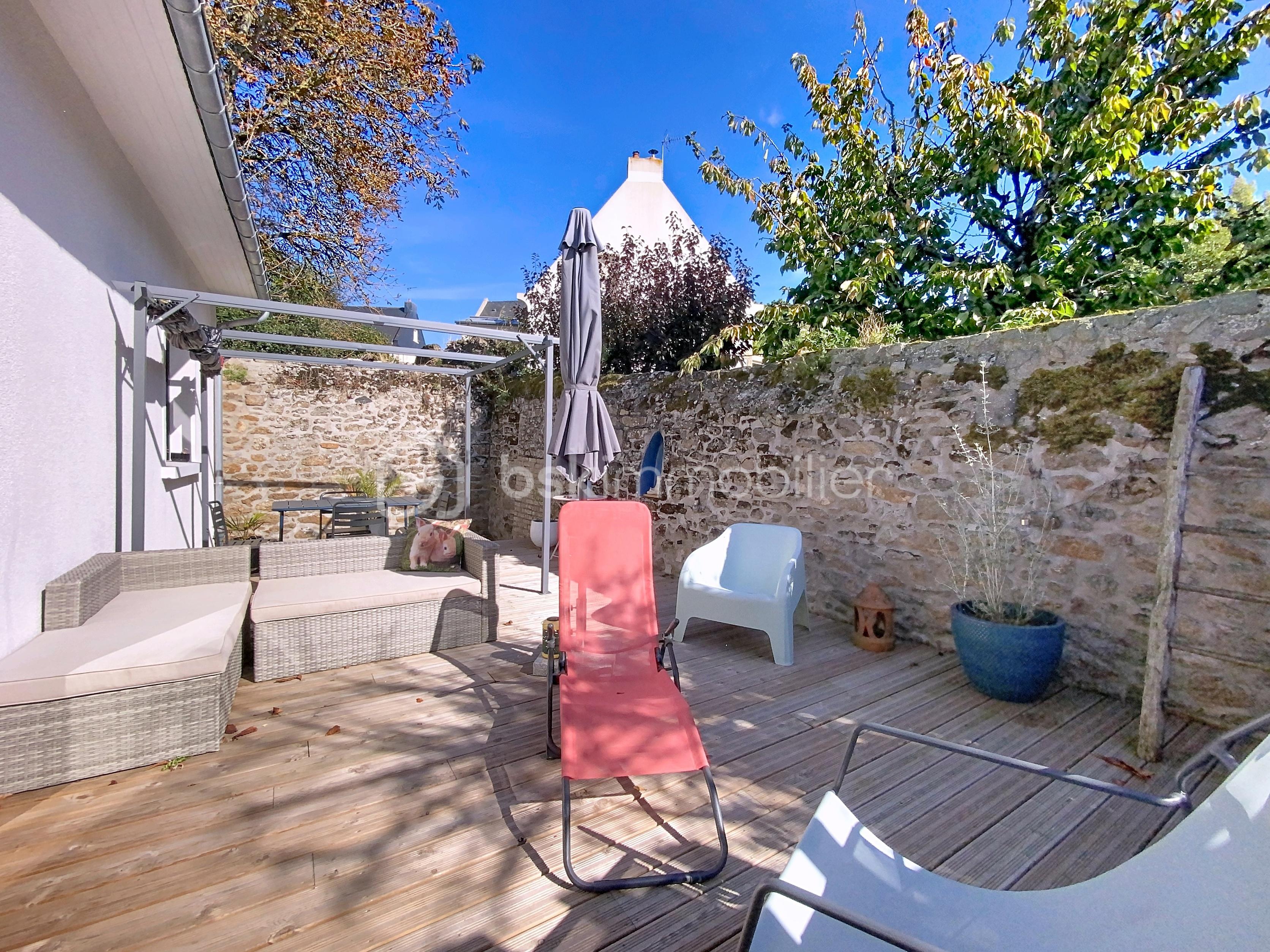 Maison ancienne de 108 m² - lambarre_00009.jpg