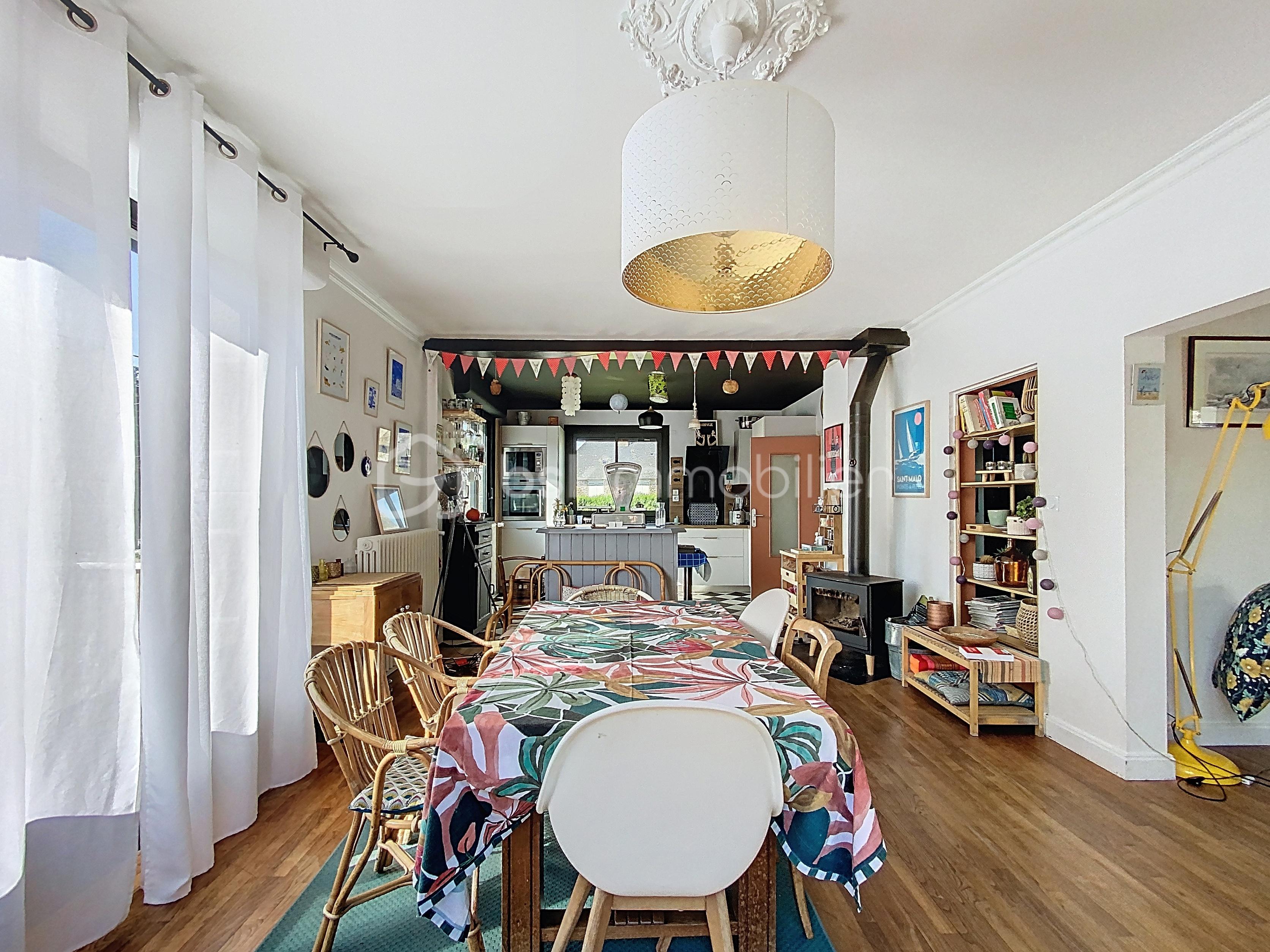 Maison ancienne de 108 m² - lambarre_00001.jpg