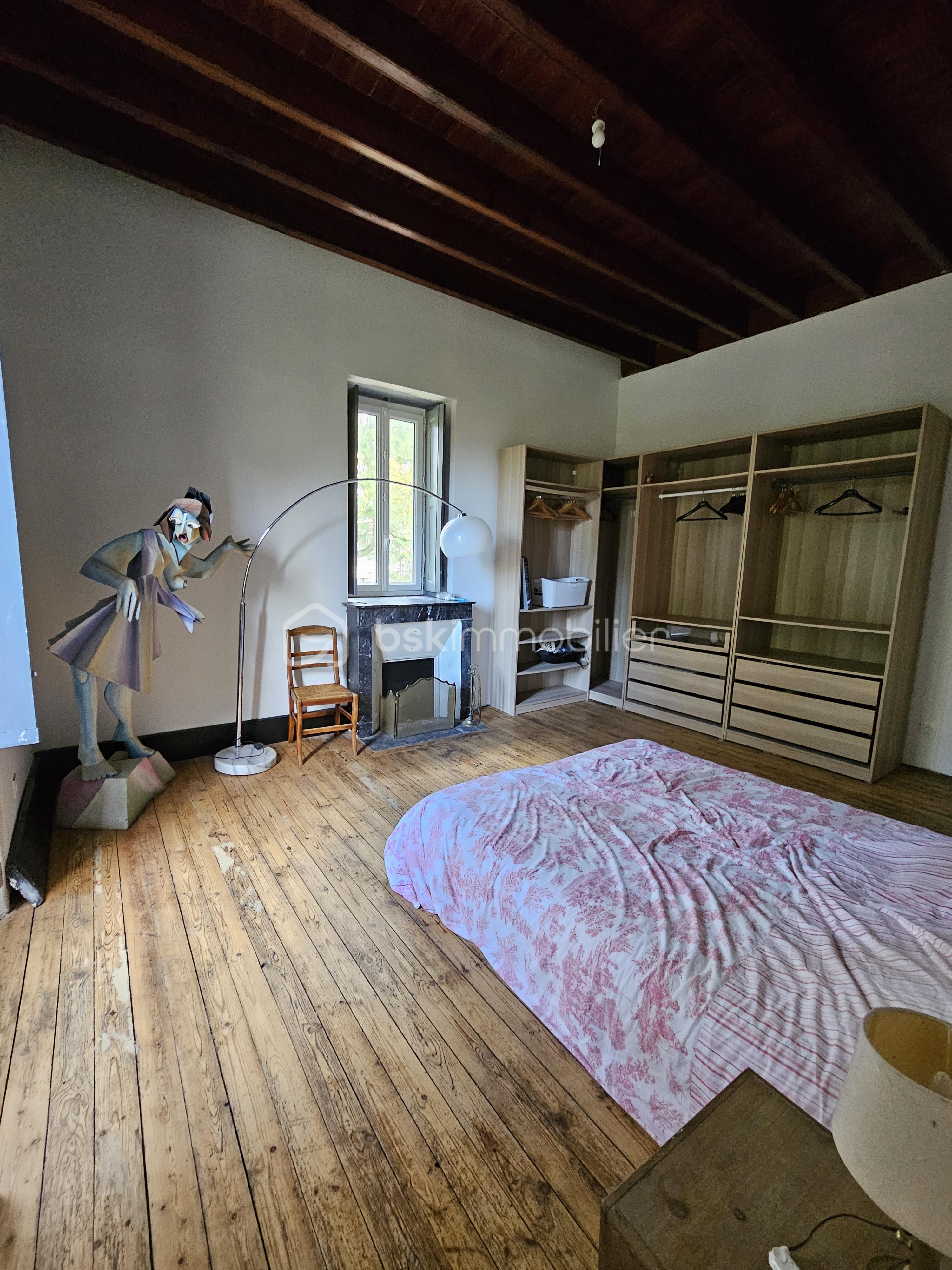 Duplex de 85 m² - 20251101_104936.jpg