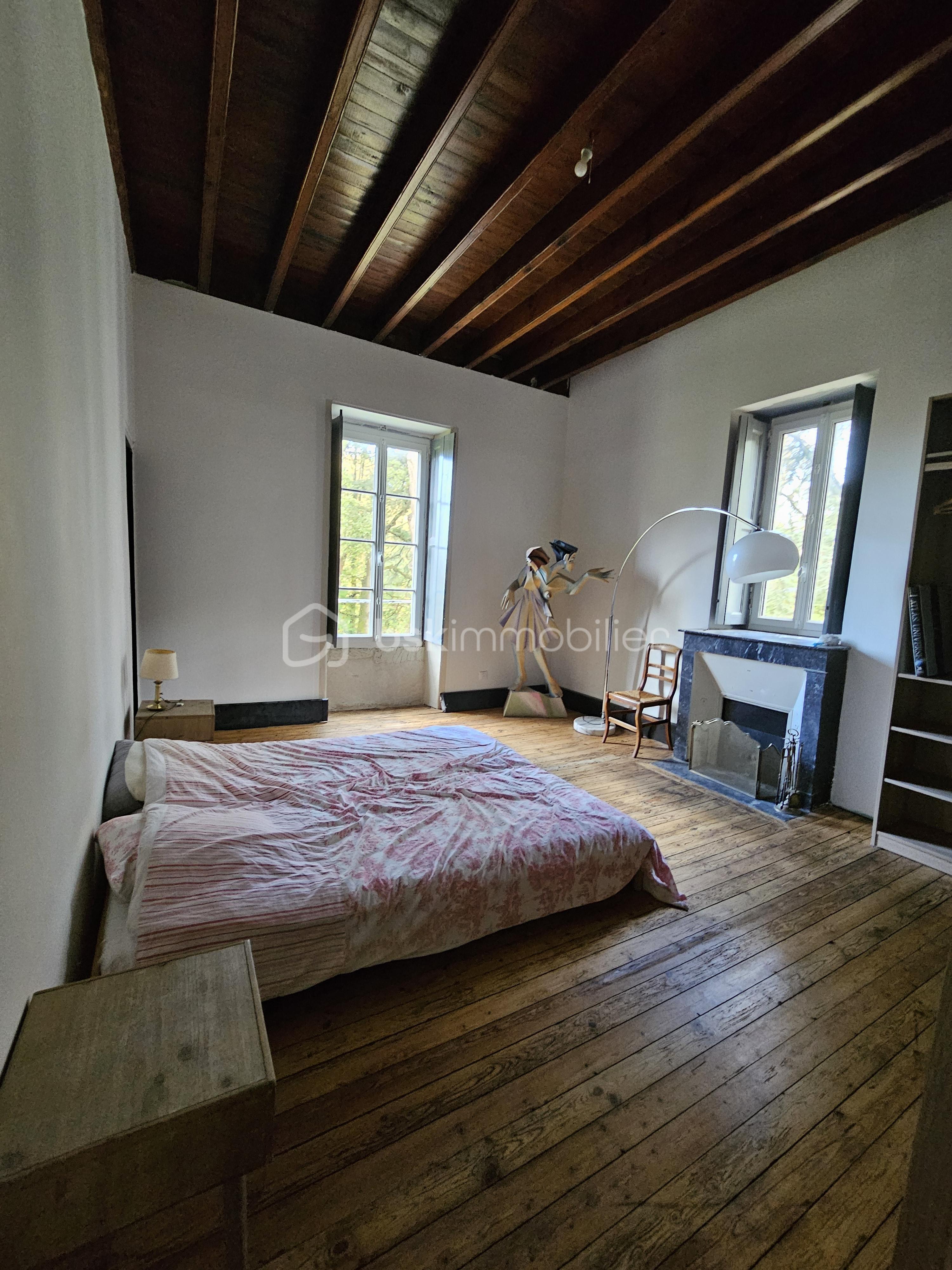 Duplex de 85 m² - 20251101_104952.jpg