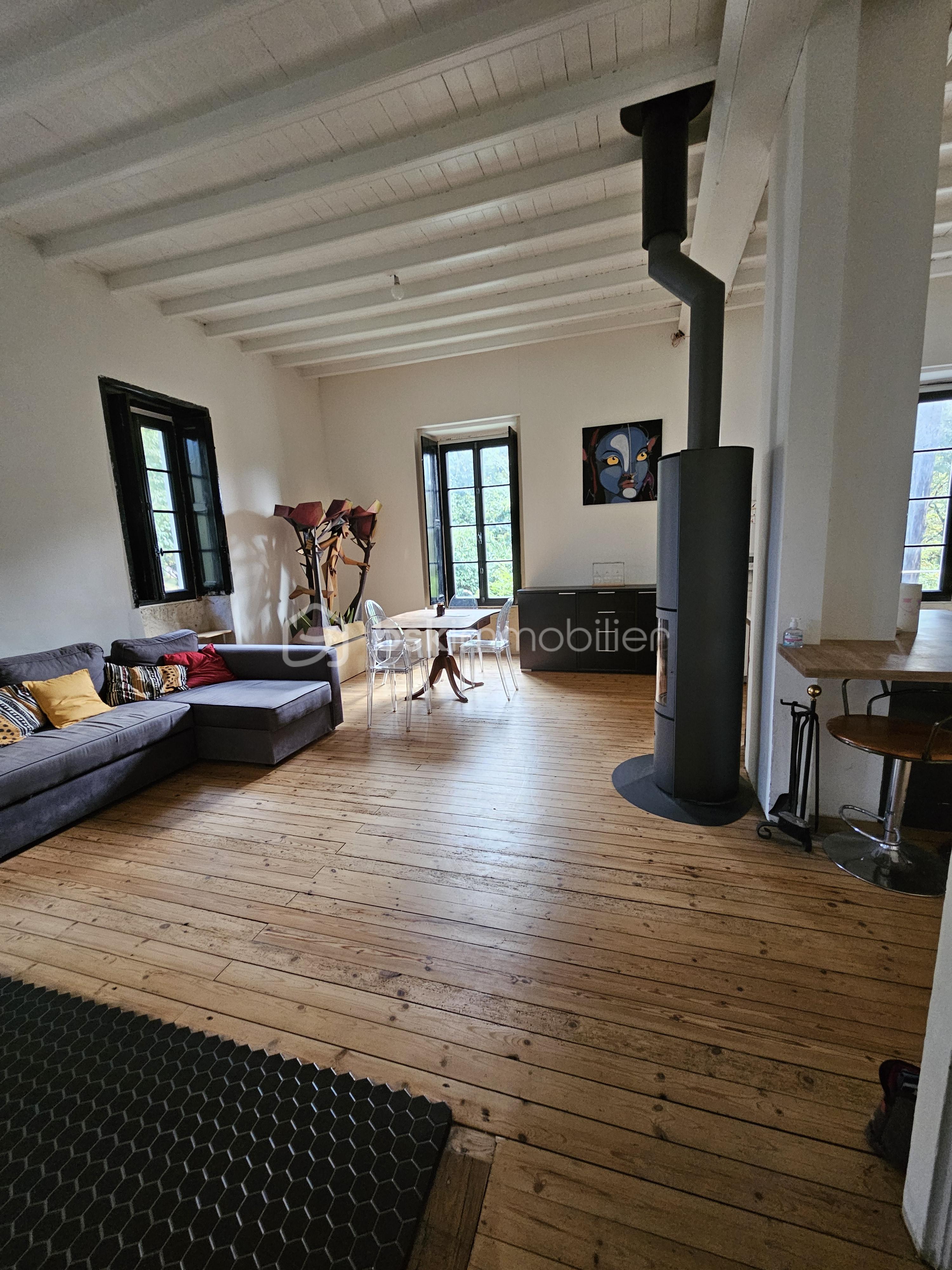 Duplex de 85 m² - 20251101_104957.jpg