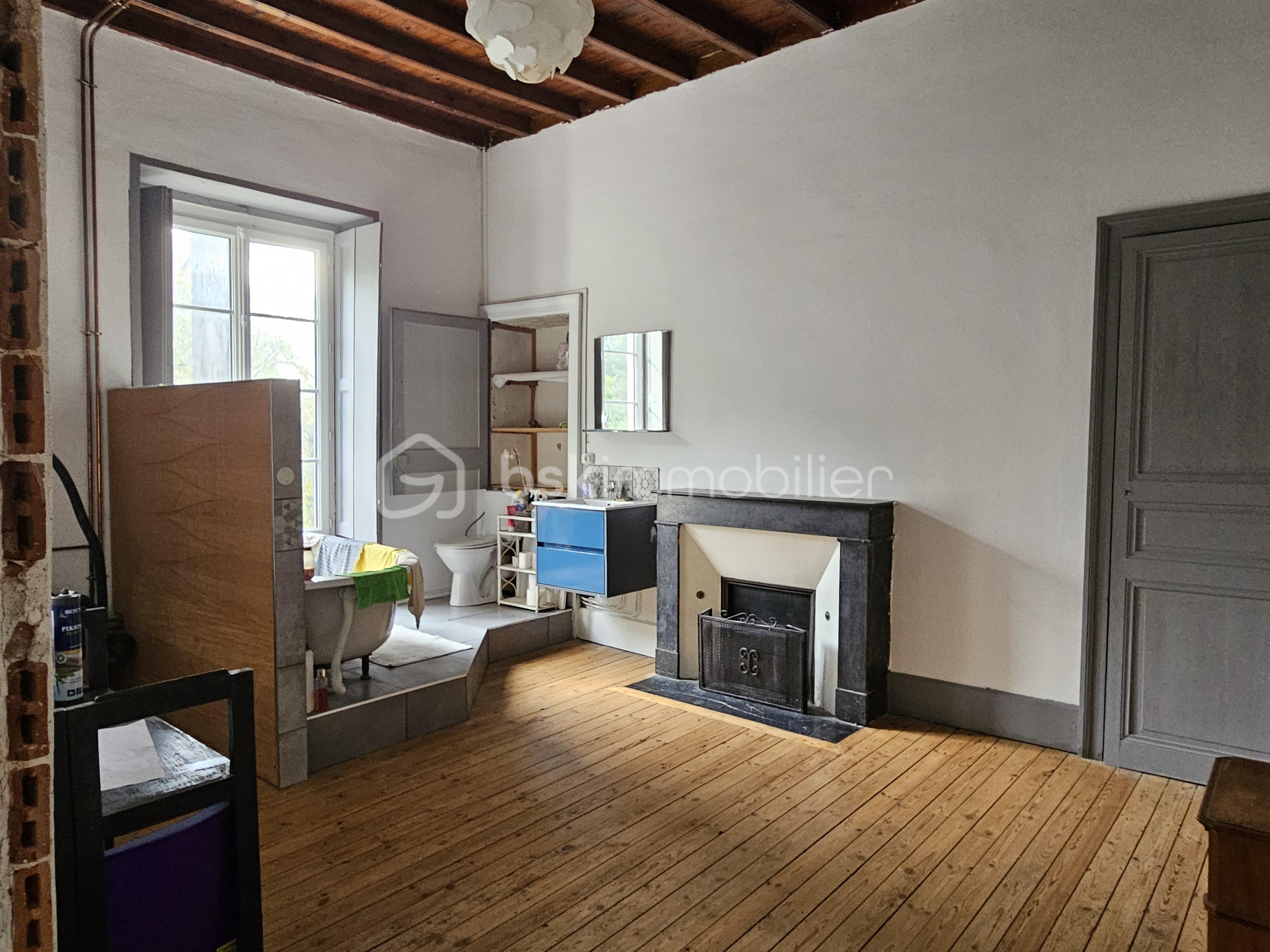 Duplex de 85 m² - 20251101_104549.jpg