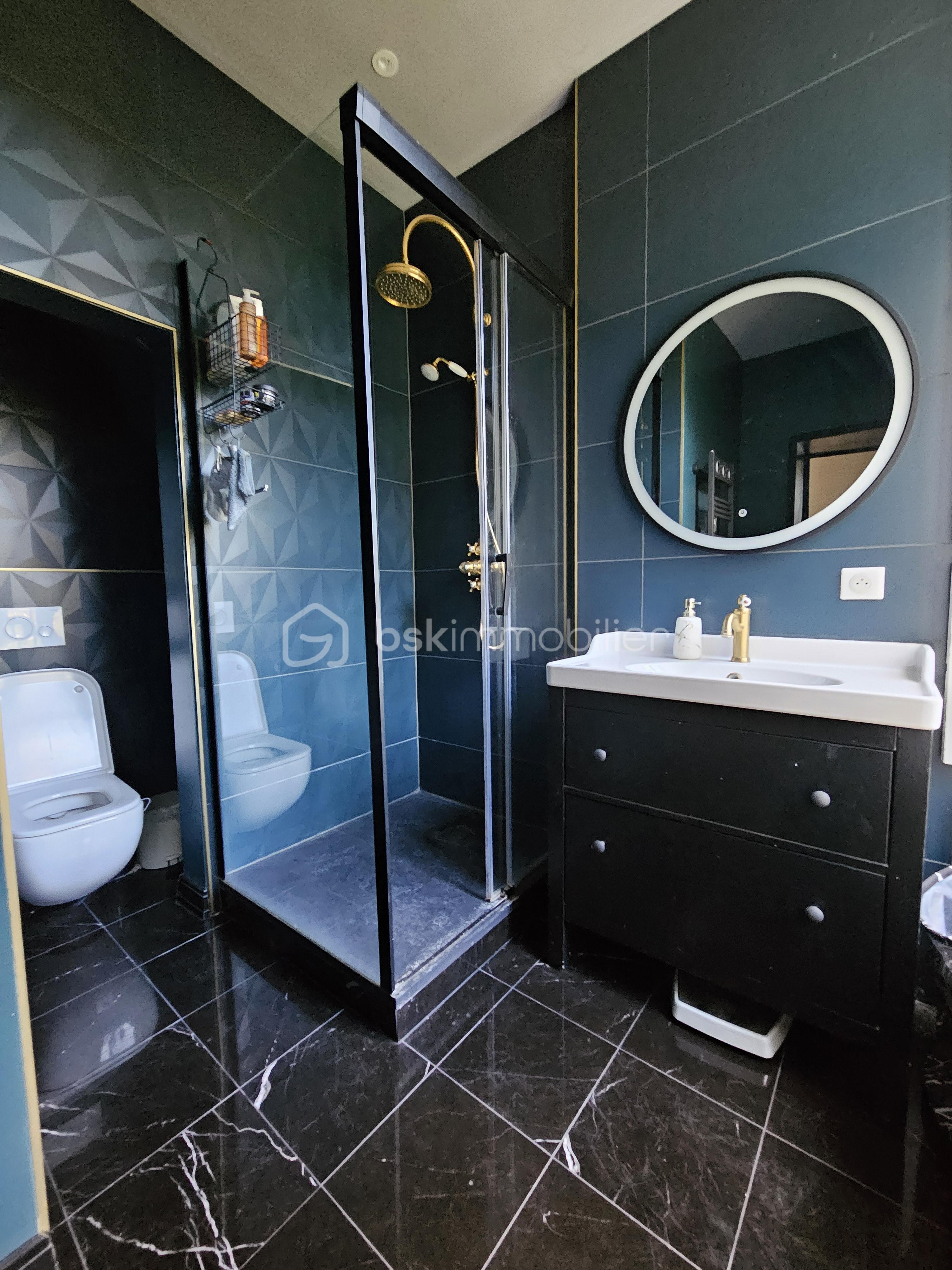 Duplex de 85 m² - 20251101_104919.jpg