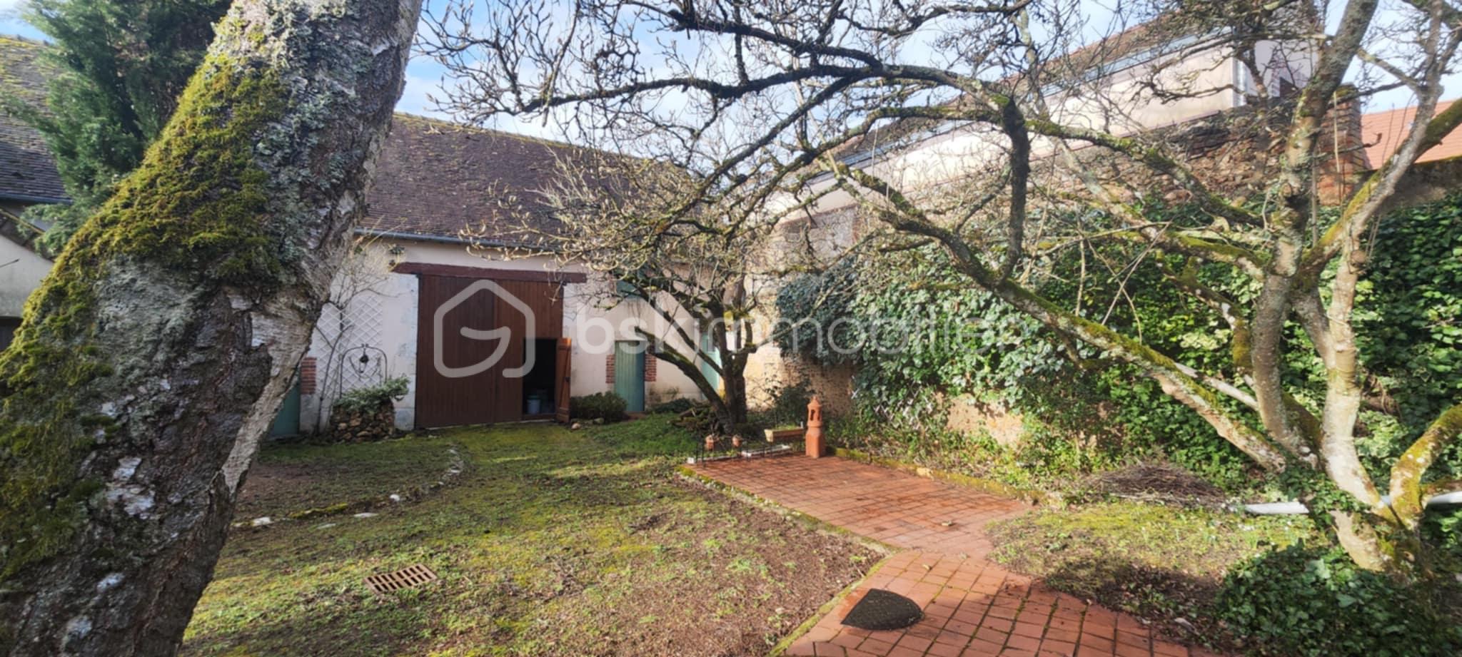 Maison de 217 m² - 5741abc5-065d-43c5-a18f-81f9ea4bd54b - Copie.jpg