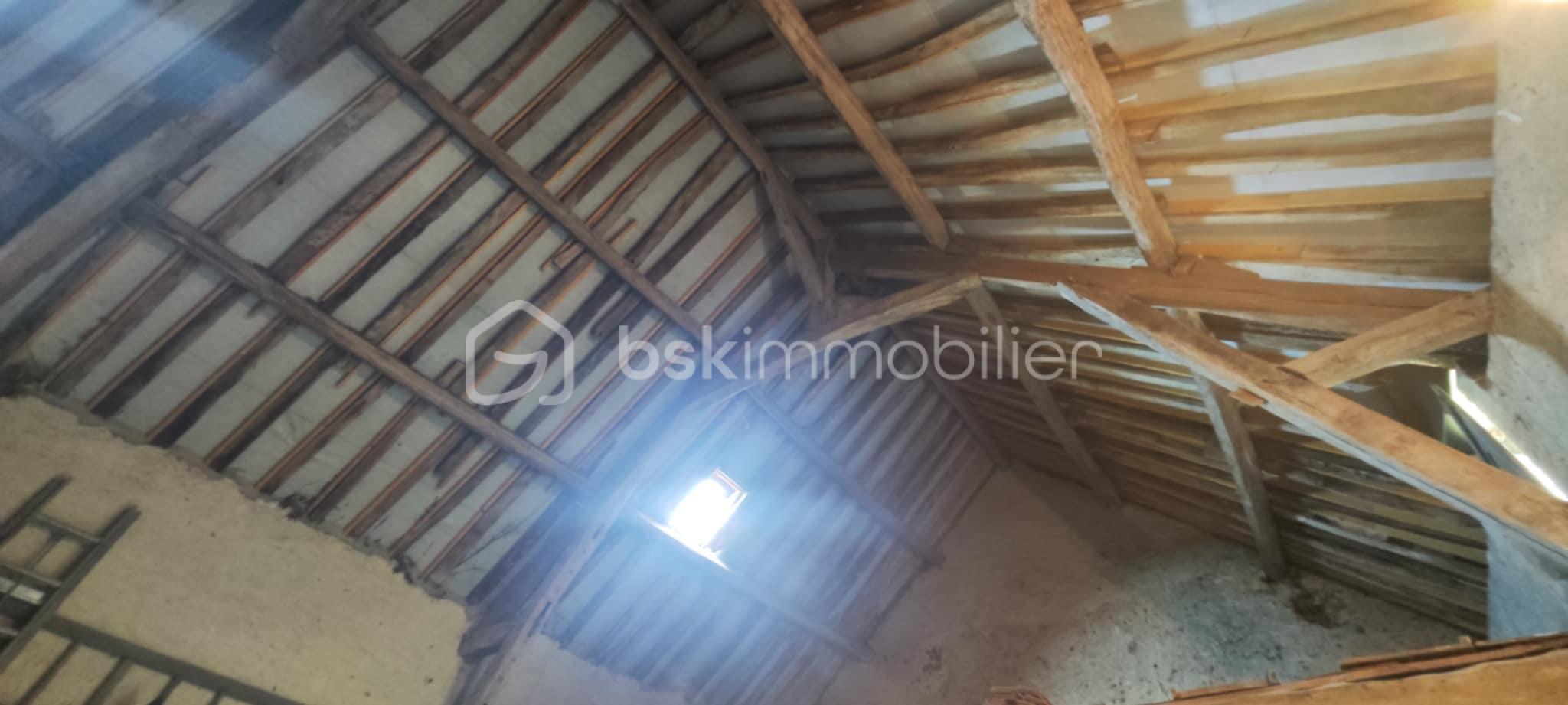 Maison de 217 m² - 10619457-8824-4663-a082-24be86044100 - Copie.jpg